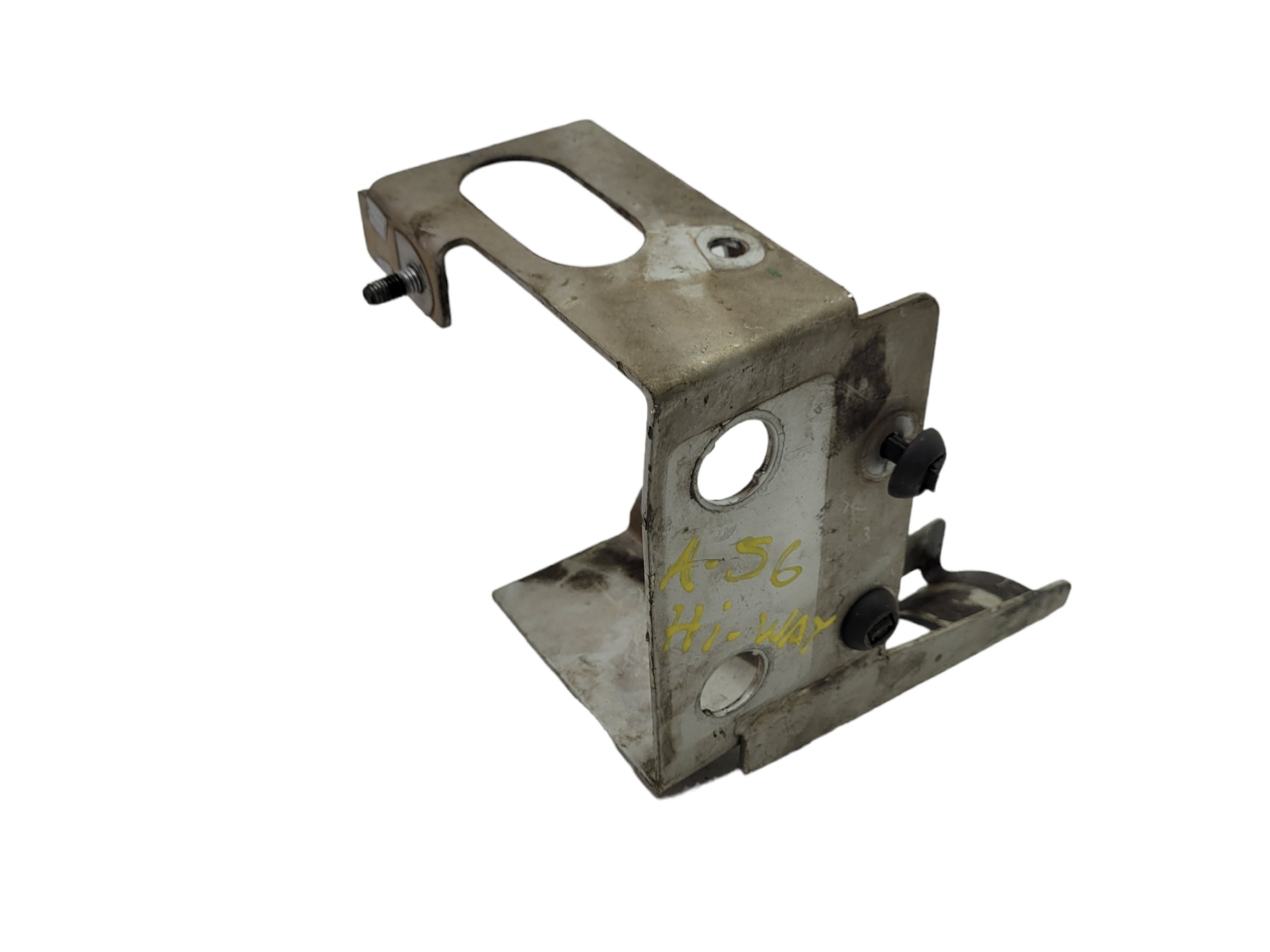 Suporte Cabine Iveco Hiway 5