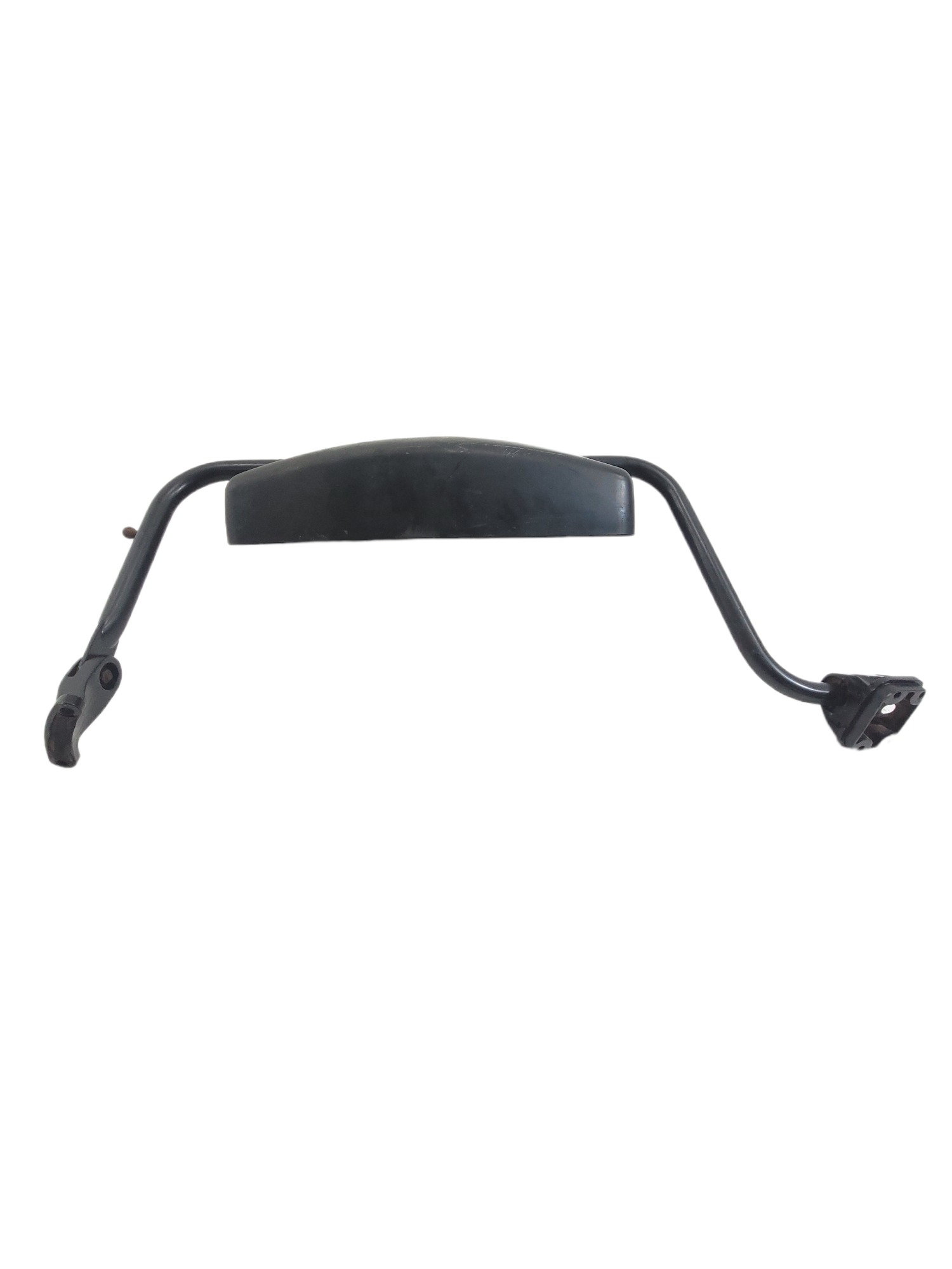 Espelho Retrovisor Lado Direiito Constellation 17330 4