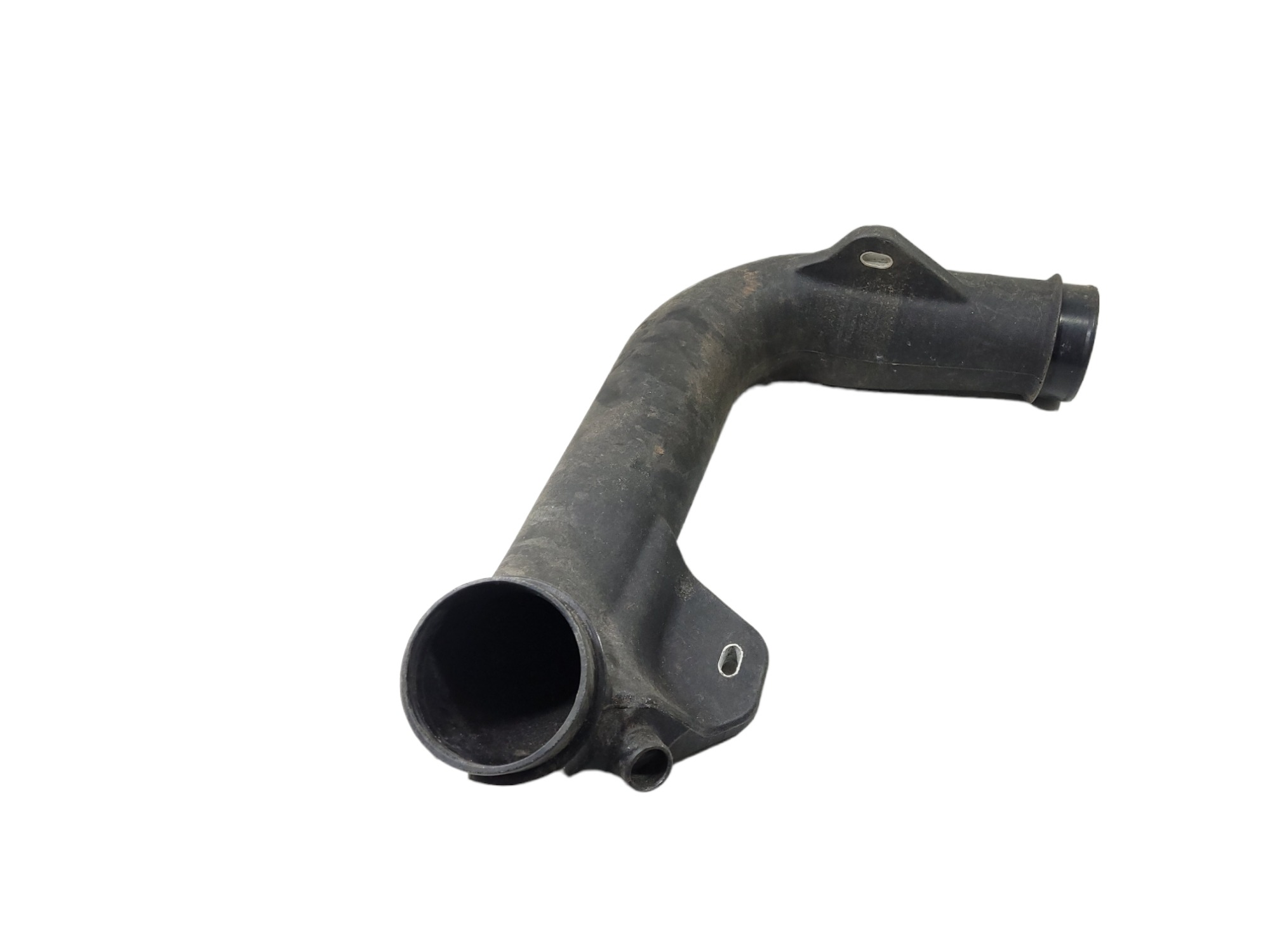 Tubo Filtro Ar Volvo 23303280 4