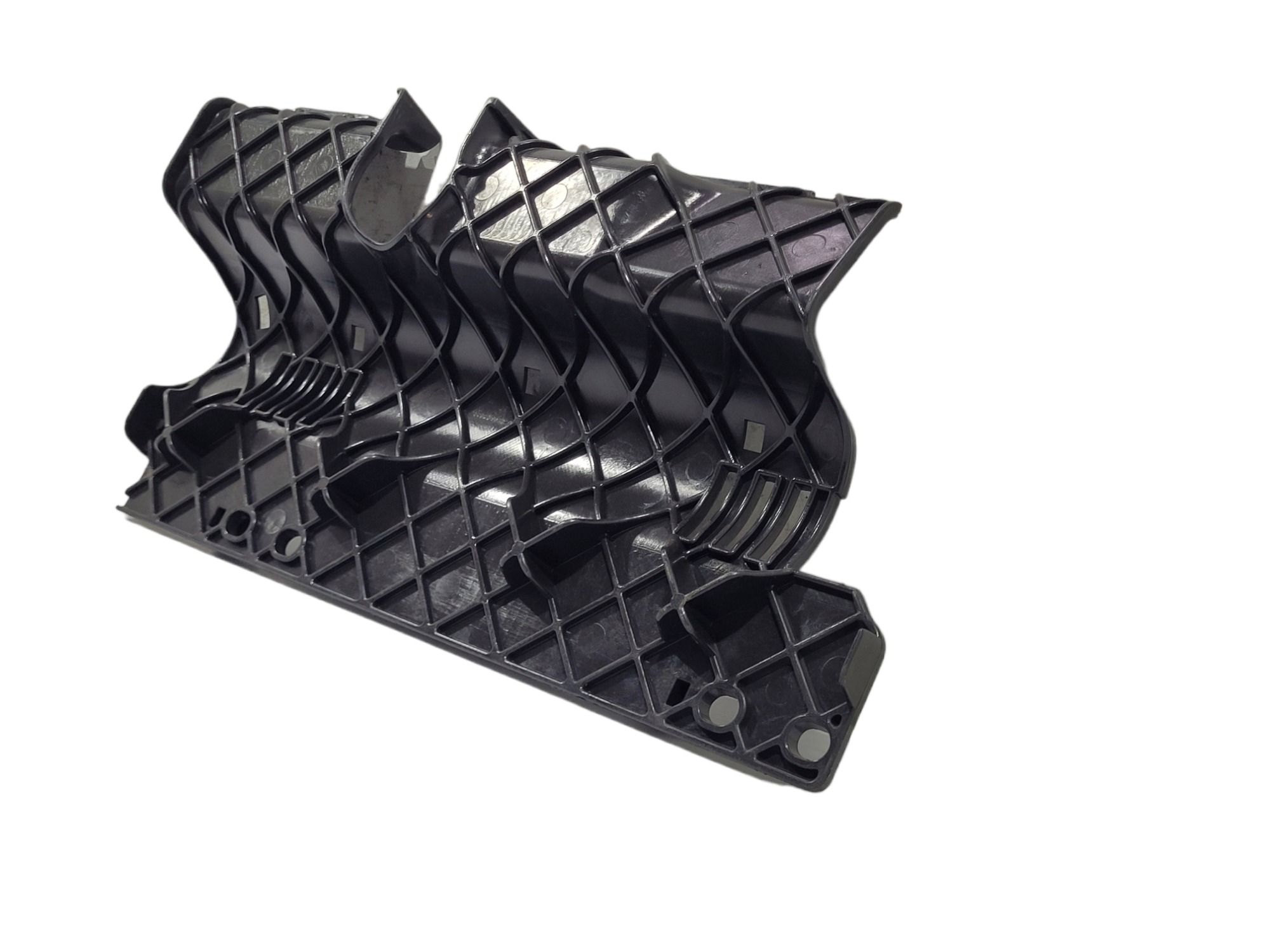 Alma Do Painel Iveco504311741 2