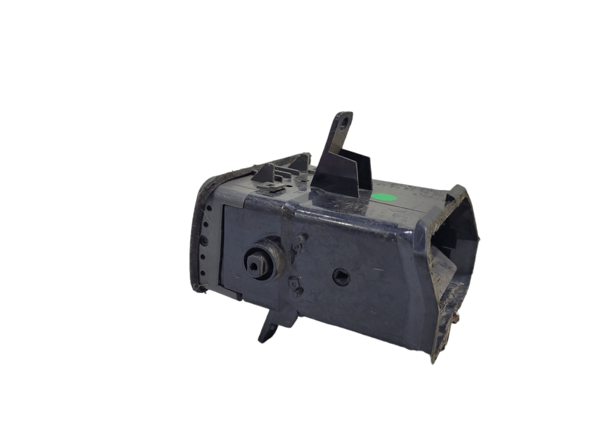 Difusor De Ar Mbenz 3
