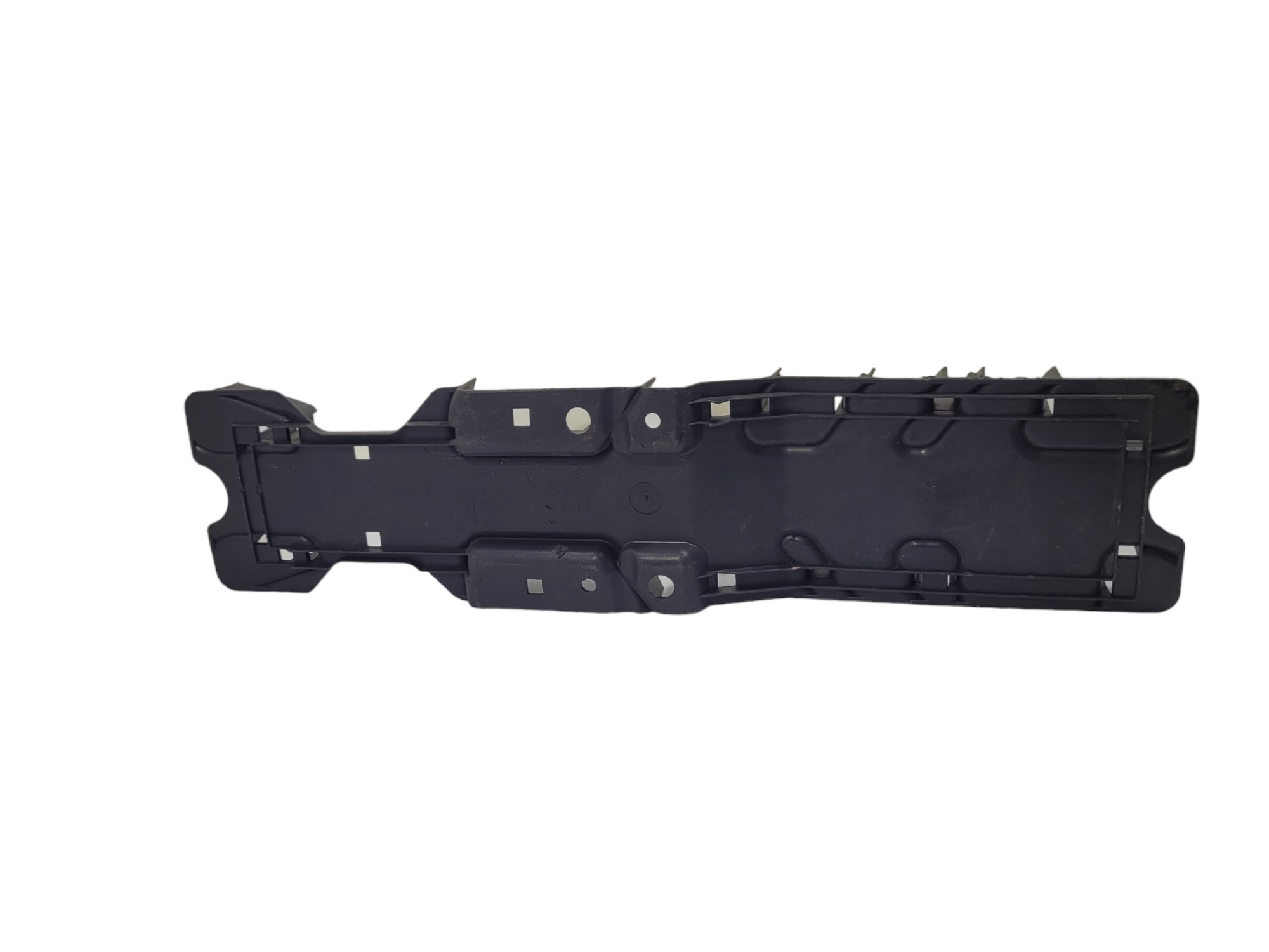 Canaleta Fiação Eletrica Iveco Stralis 41224173 4