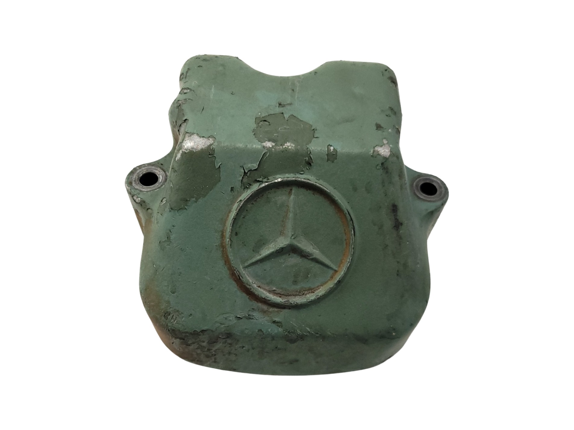Tampa De Válvula M Benz Aplicação 447n4420160005 1