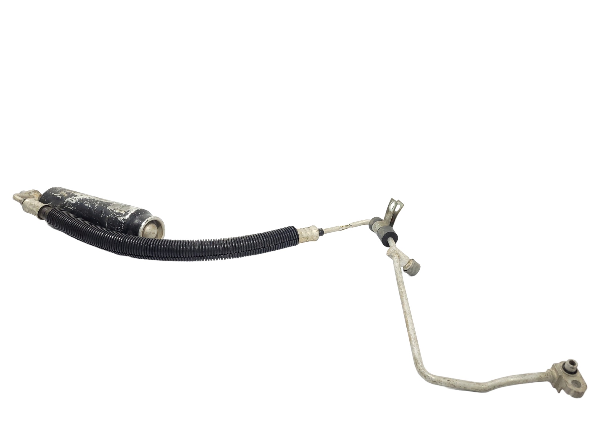 Filtro Secador Ar Vw Constellation – 2to820191 4