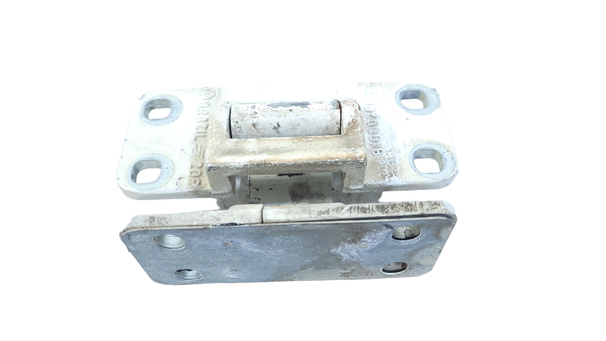 Dobradiça Porta Constellation 81000200 2