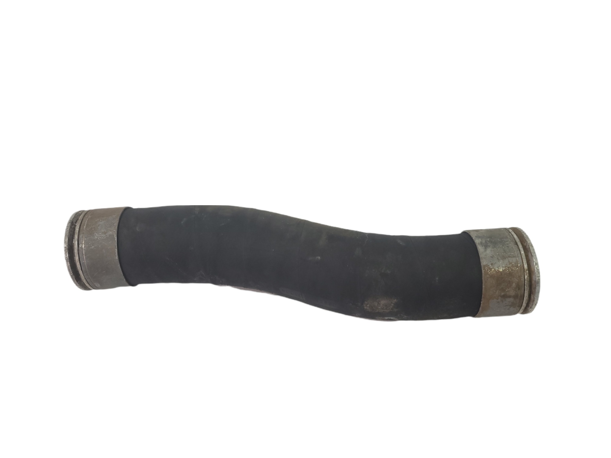 Mangueira Radiador Intercooler Volvo 1542890 5