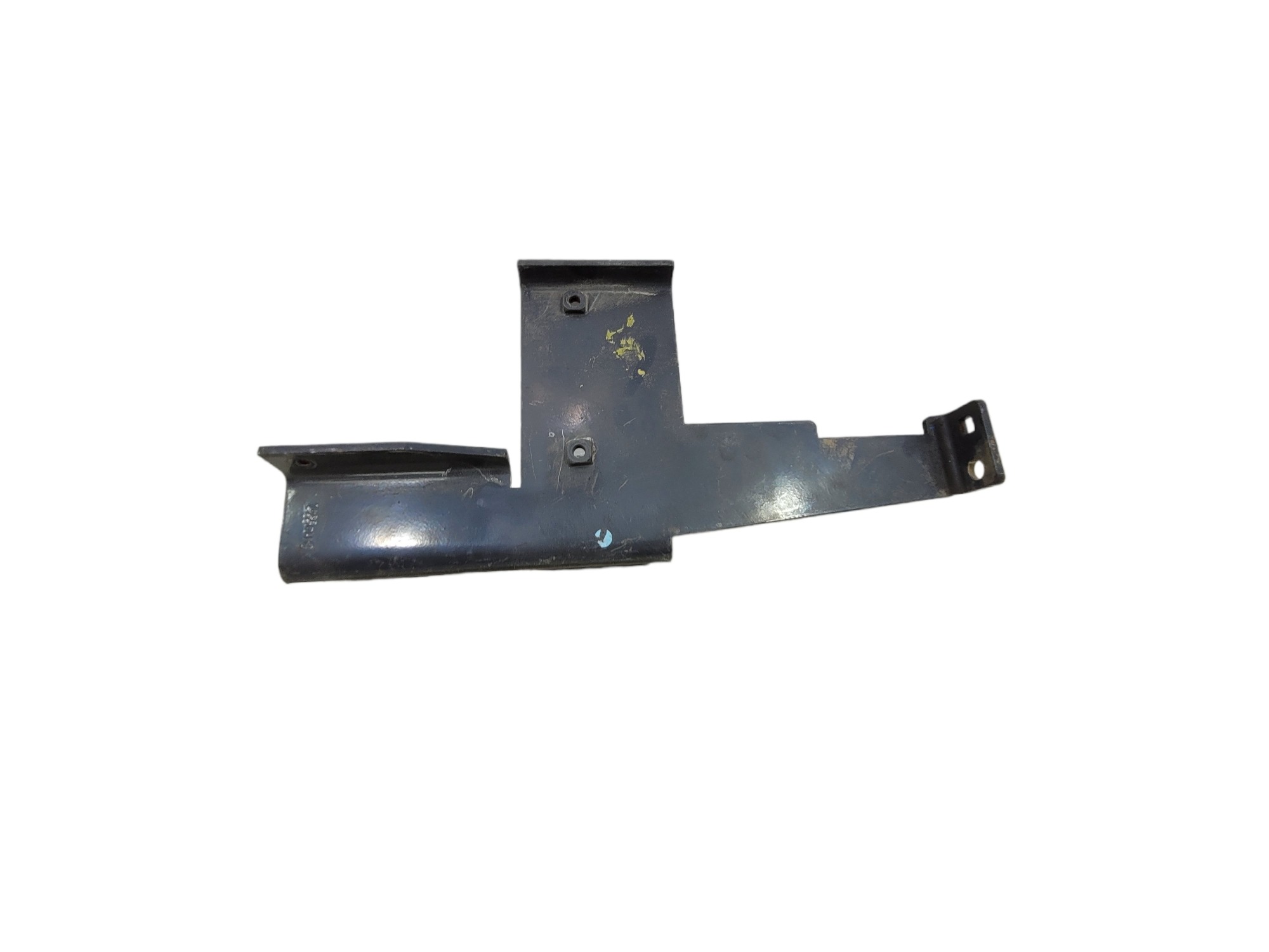 Suporte Painel Scania84145567 5