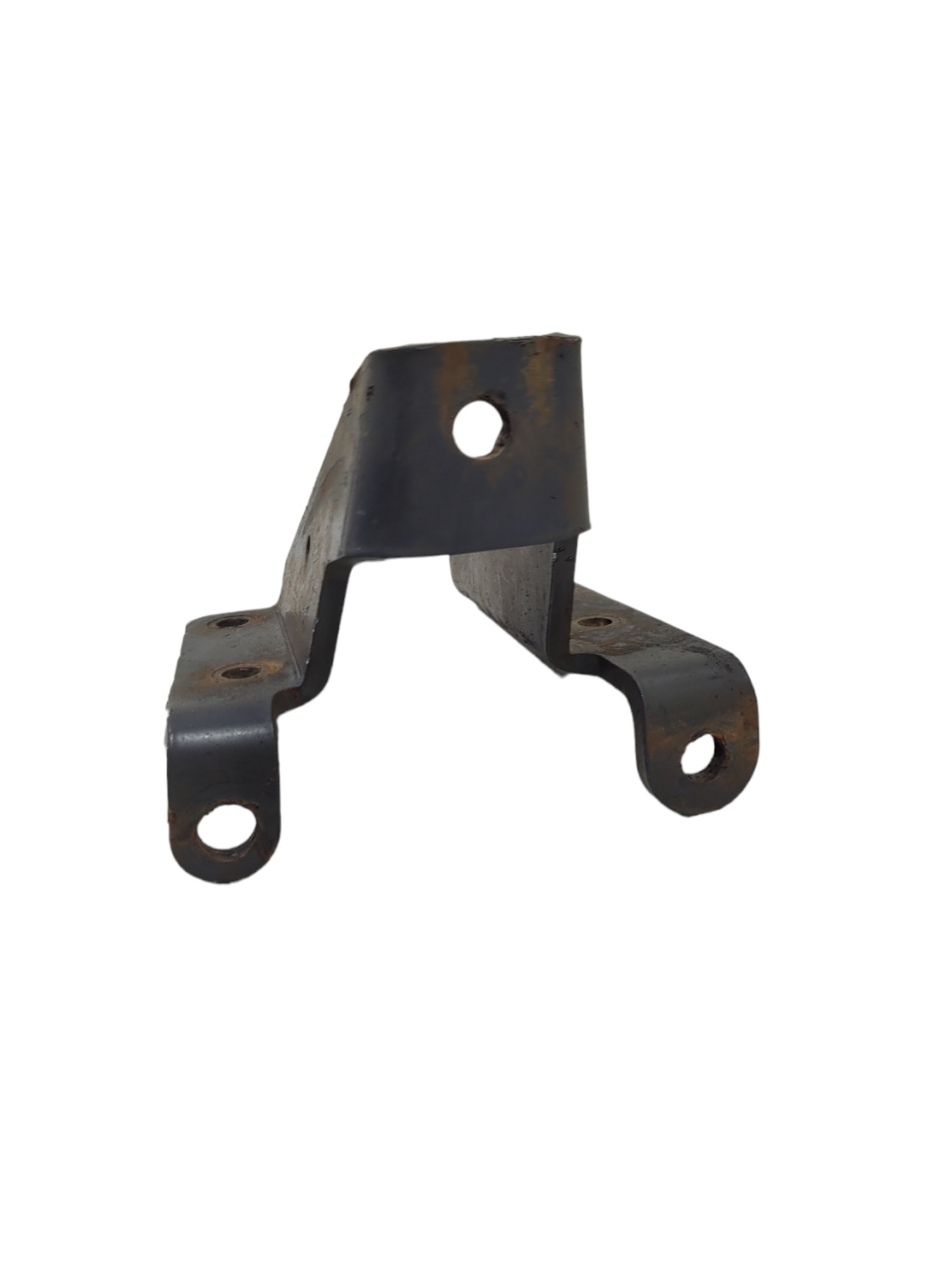 Suporte Cabine Scania 1946066 5
