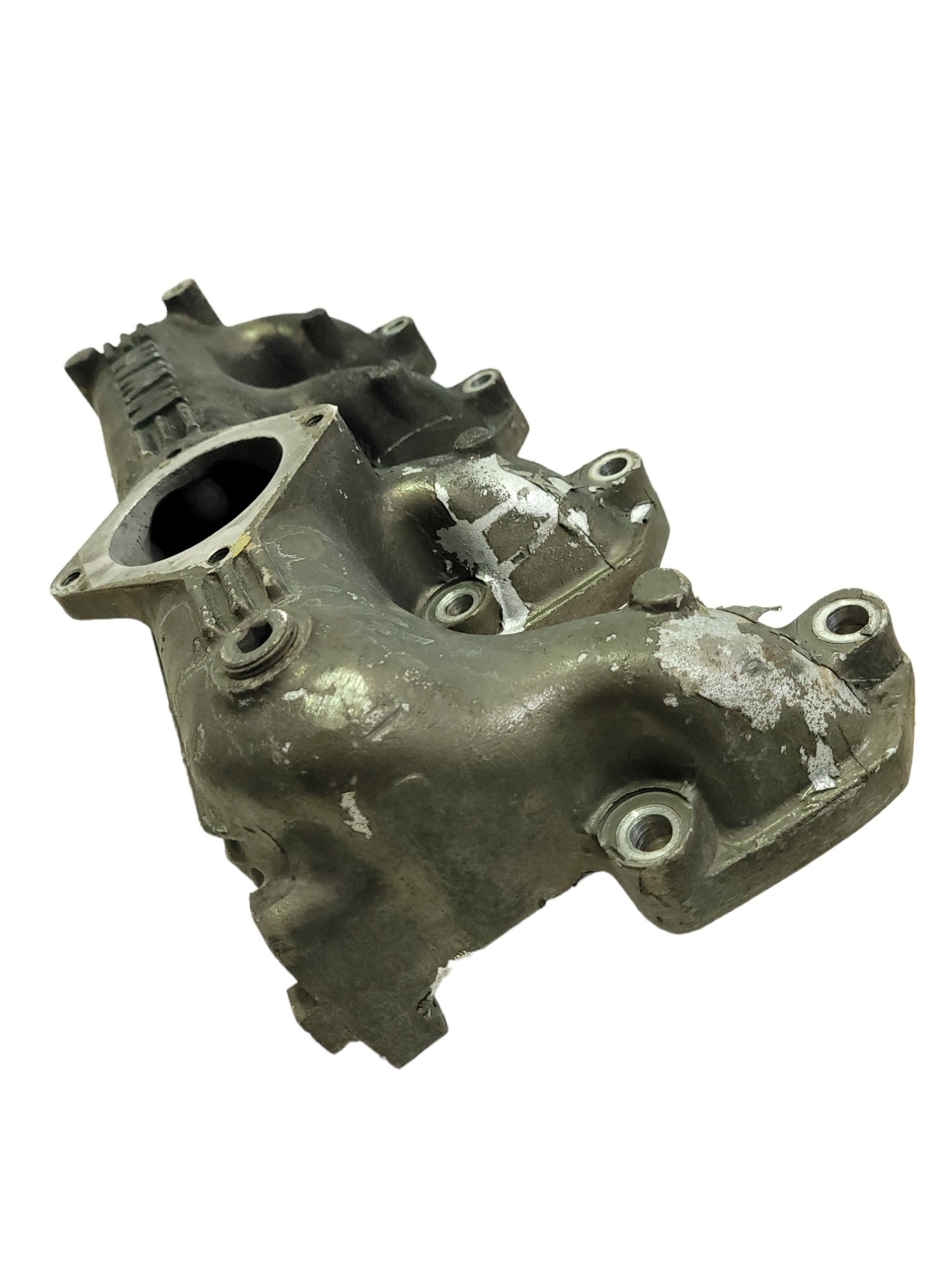 Coletor De Admissão Euro X10 Mwm941009200040 3