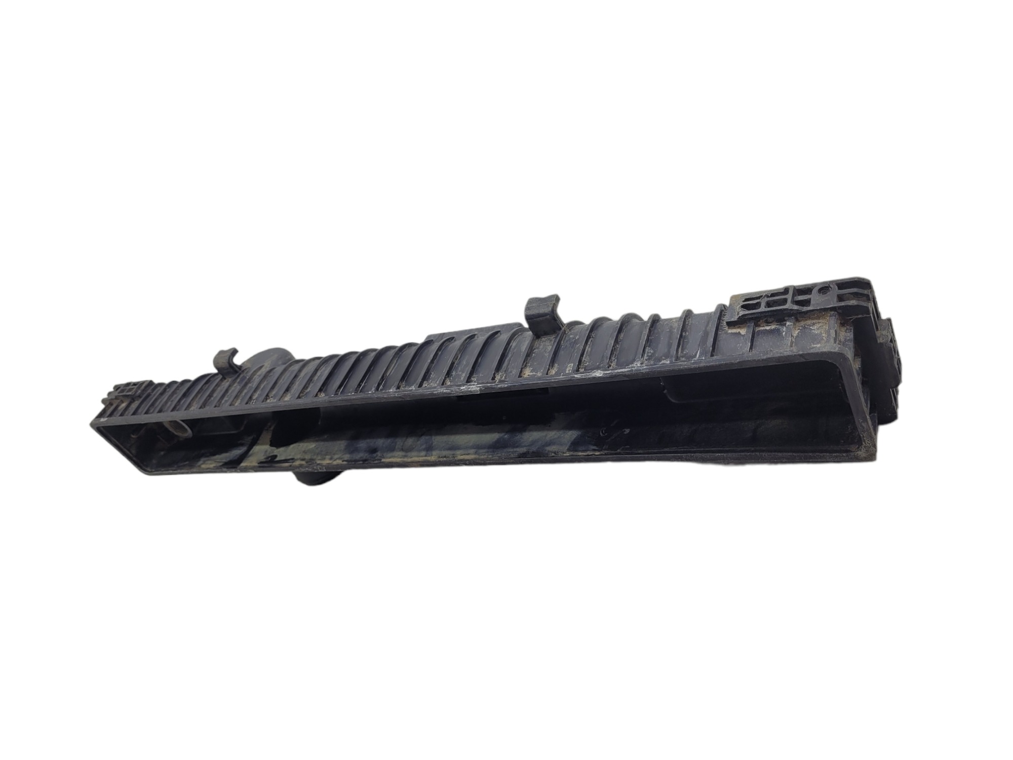 Suporte Radiador Volvo Vm W8701001 4