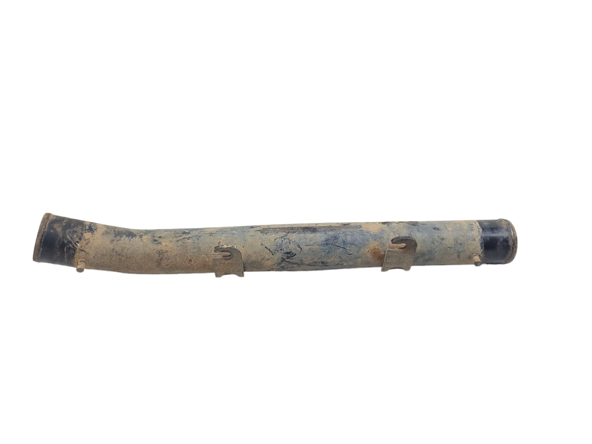 Cano De Água Scanian 1943461 1