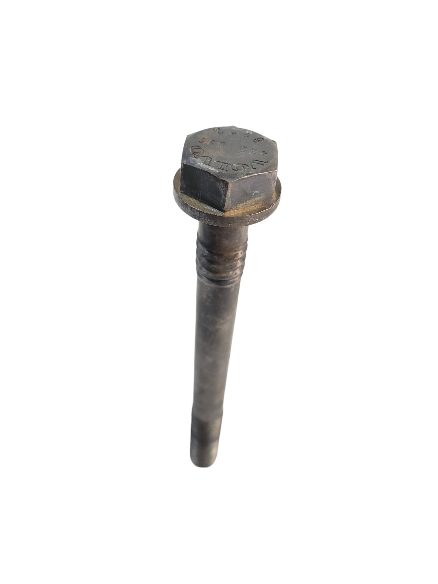 Parafuso Cabeçote Volvo Nl10n 422086 3
