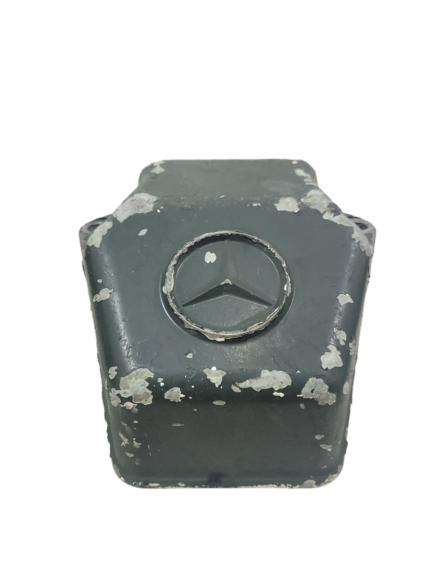 Tampa De Válvula M Benz 4570160005 3