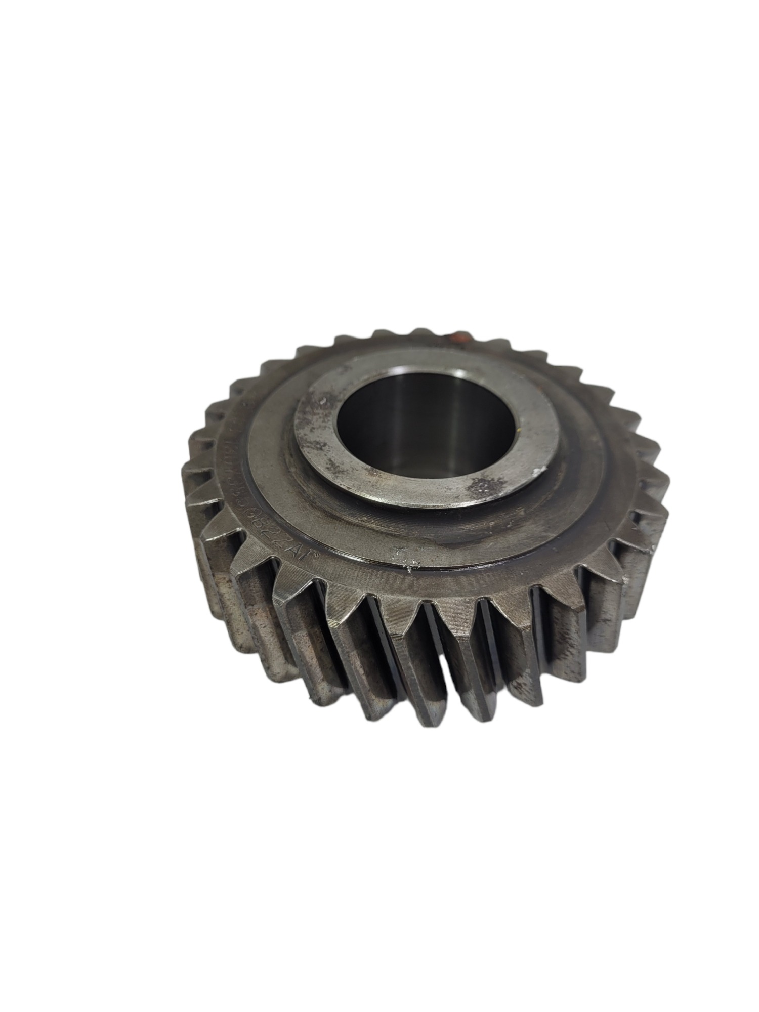 Engrenagem Re Zf 1307395082 1