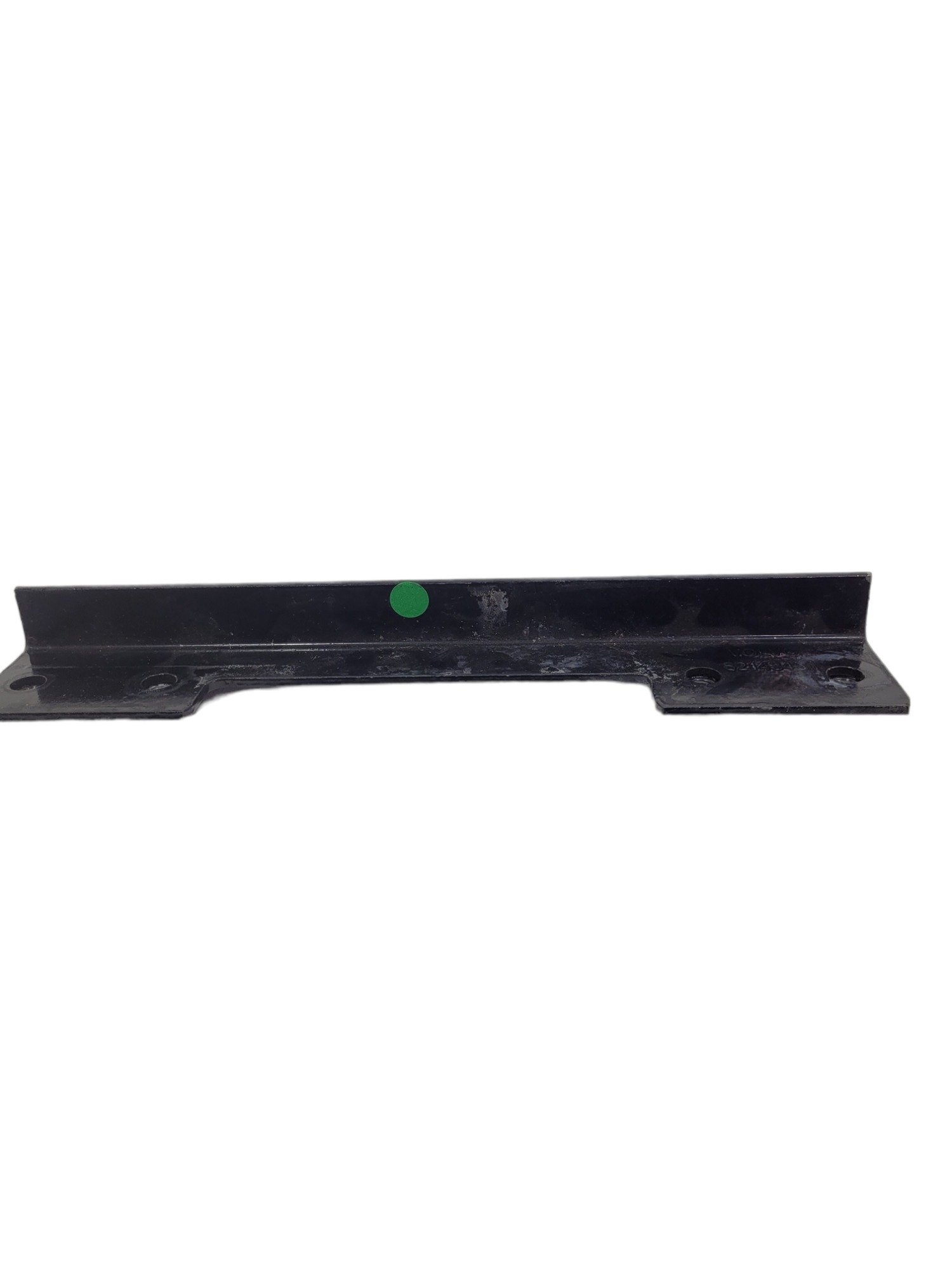Suporte Paralama Dianteiro Cabine Volvo82143461 3