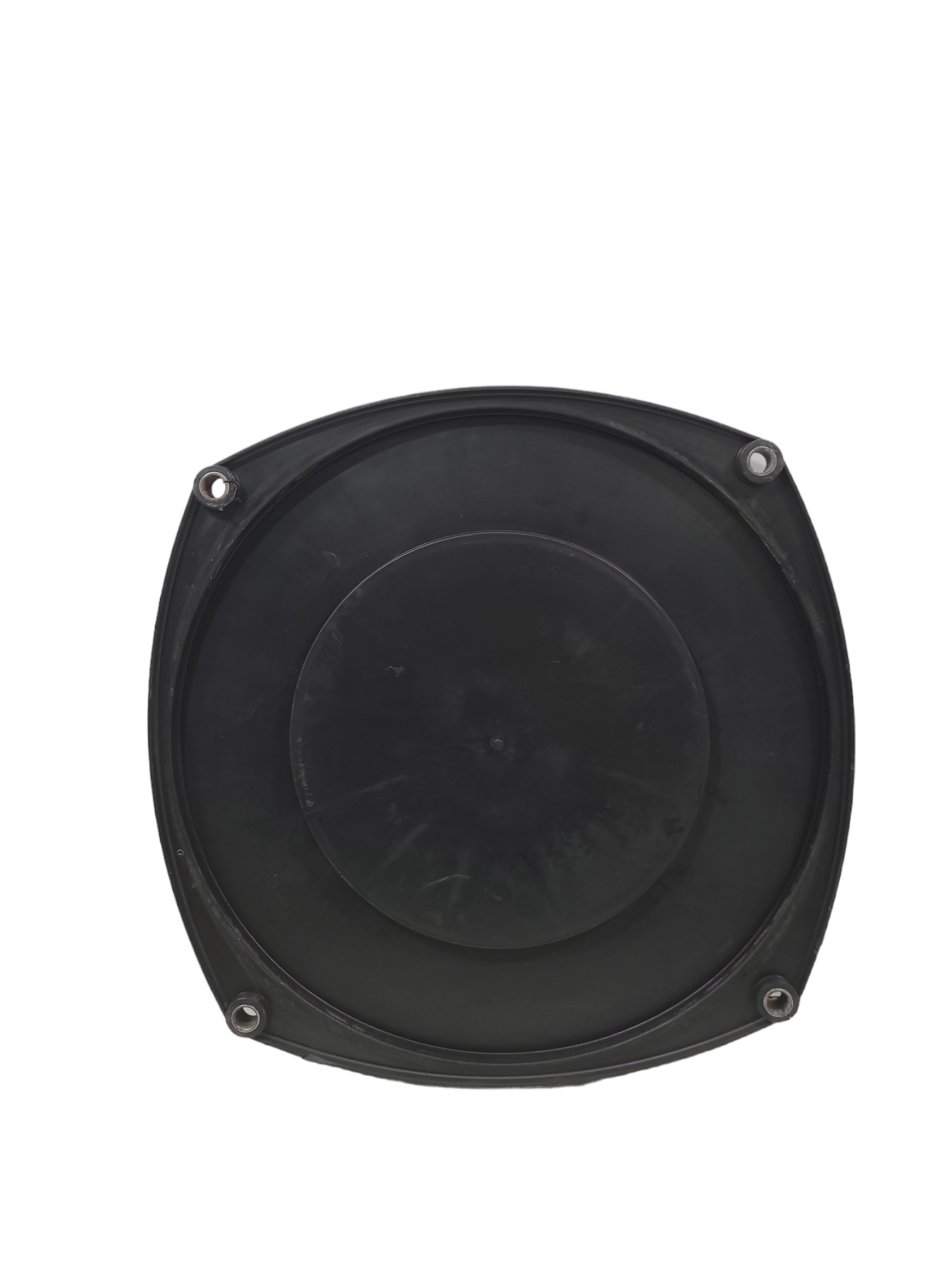 Tampa Filtro Ar Volvo Fh 8149963 2