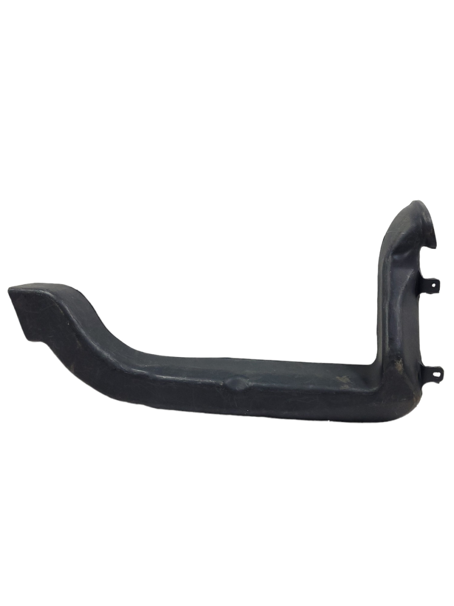 Duto Ar Aquecedor Esquerdo M Benz Axora9408302144 2