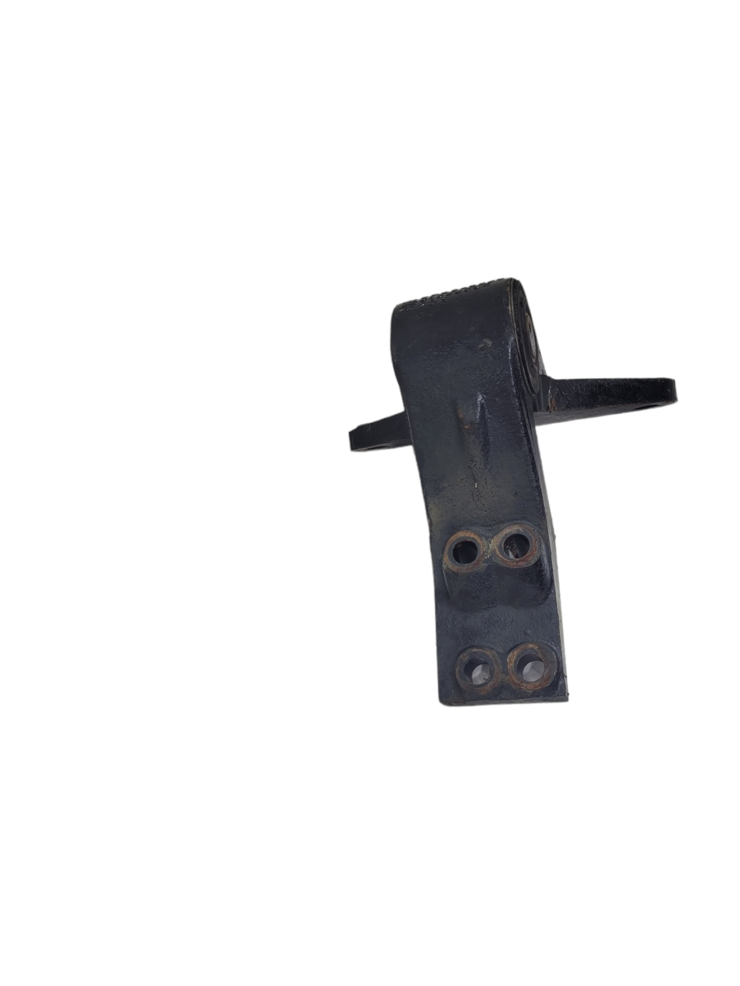 Suporte Coxim Dianteiro Cabine Vw Constellation 2r2899508 4