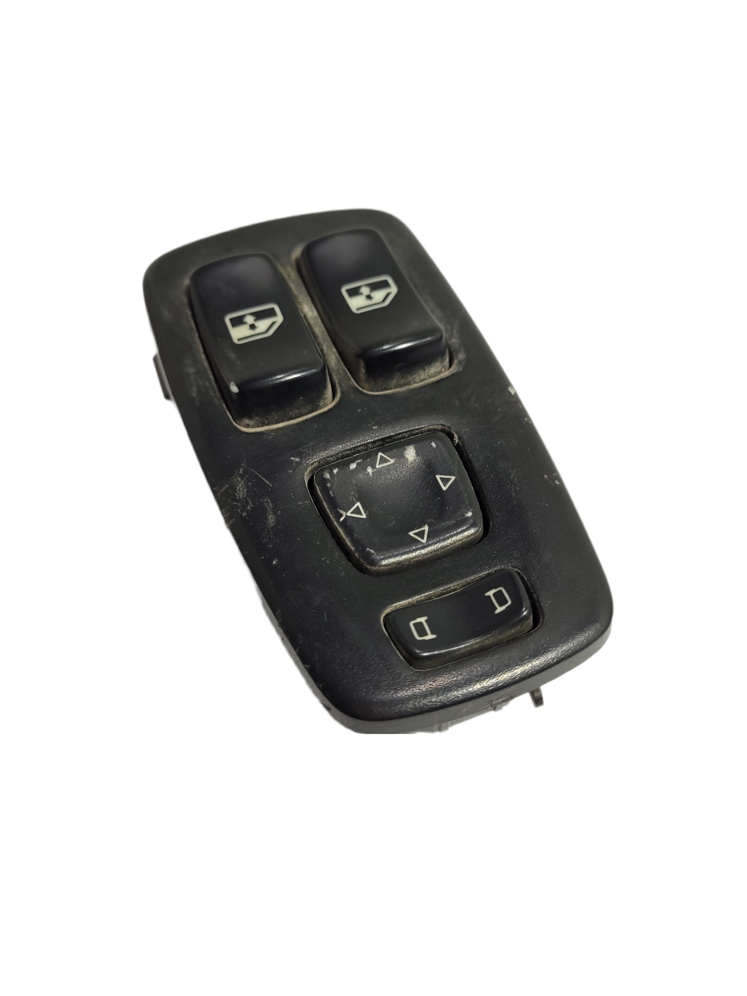 Botão Interruptor Vidro Eletrico Scania 440 1445793 1