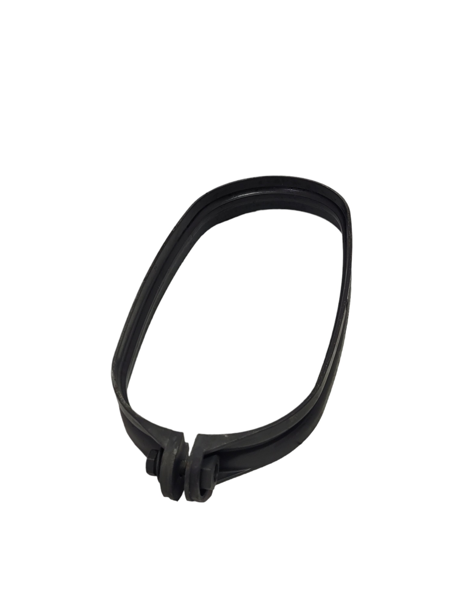 Abraçadeira Sanfonado Tubo Ar 2r2129778 3