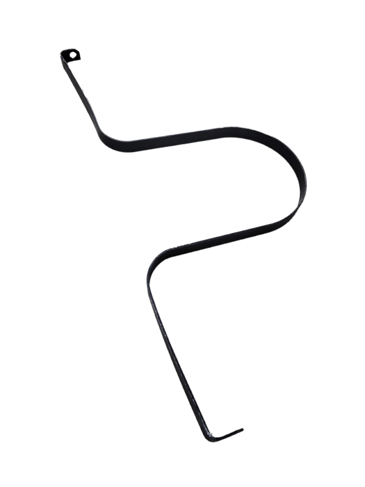 Cinta Eixo De Transmissão M Benz A9584110082 1