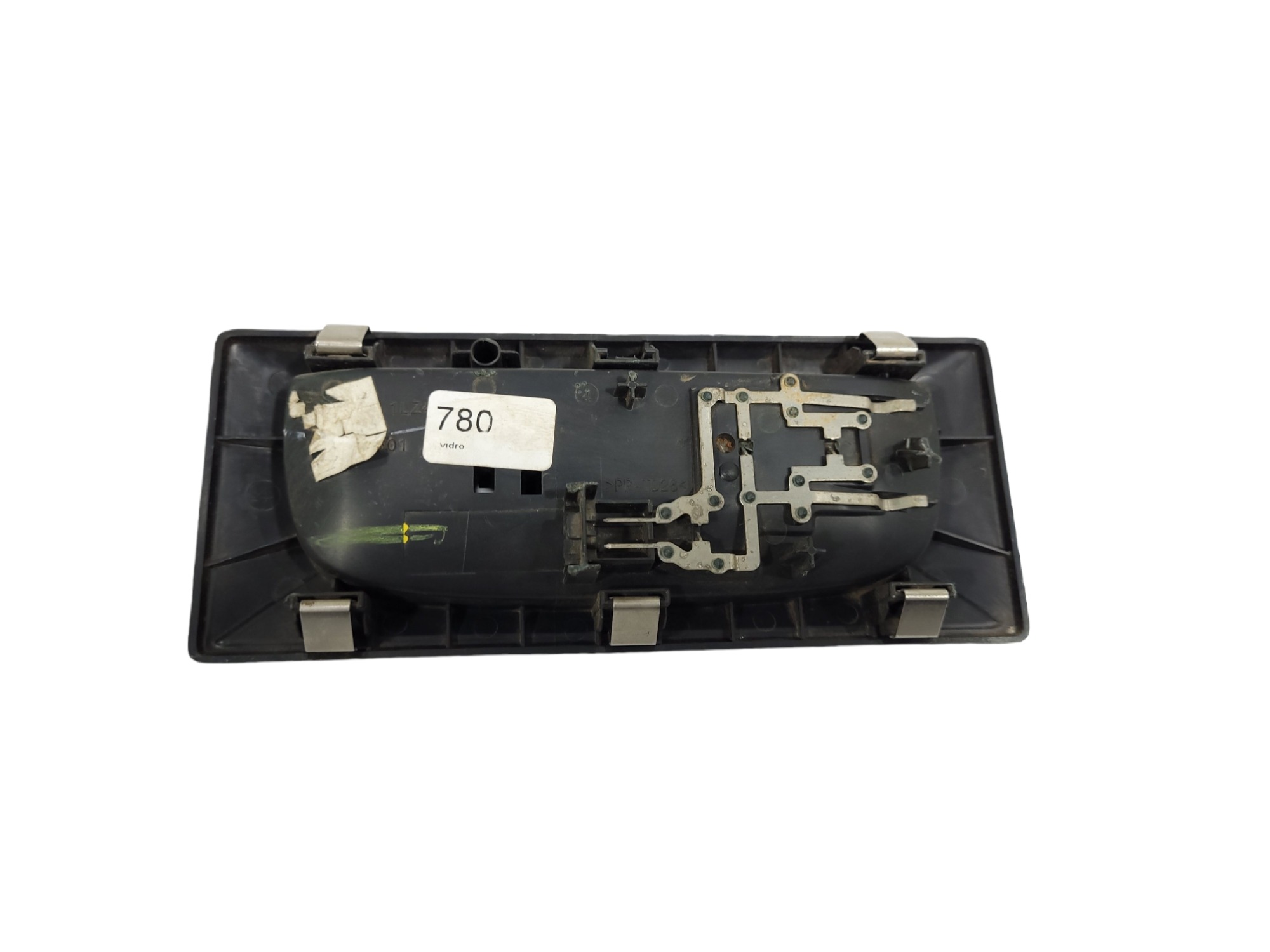 Suporte Luz Interna Freemont 1lz48trmaa 5