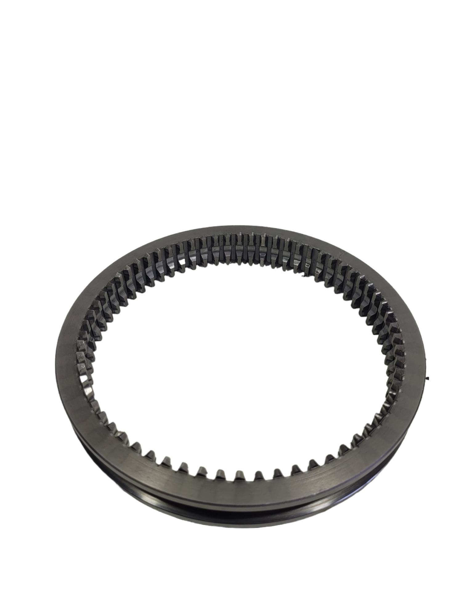 Luva Engate 3 4 Marcha Cx Cambio G60 G85 Mbenz 5