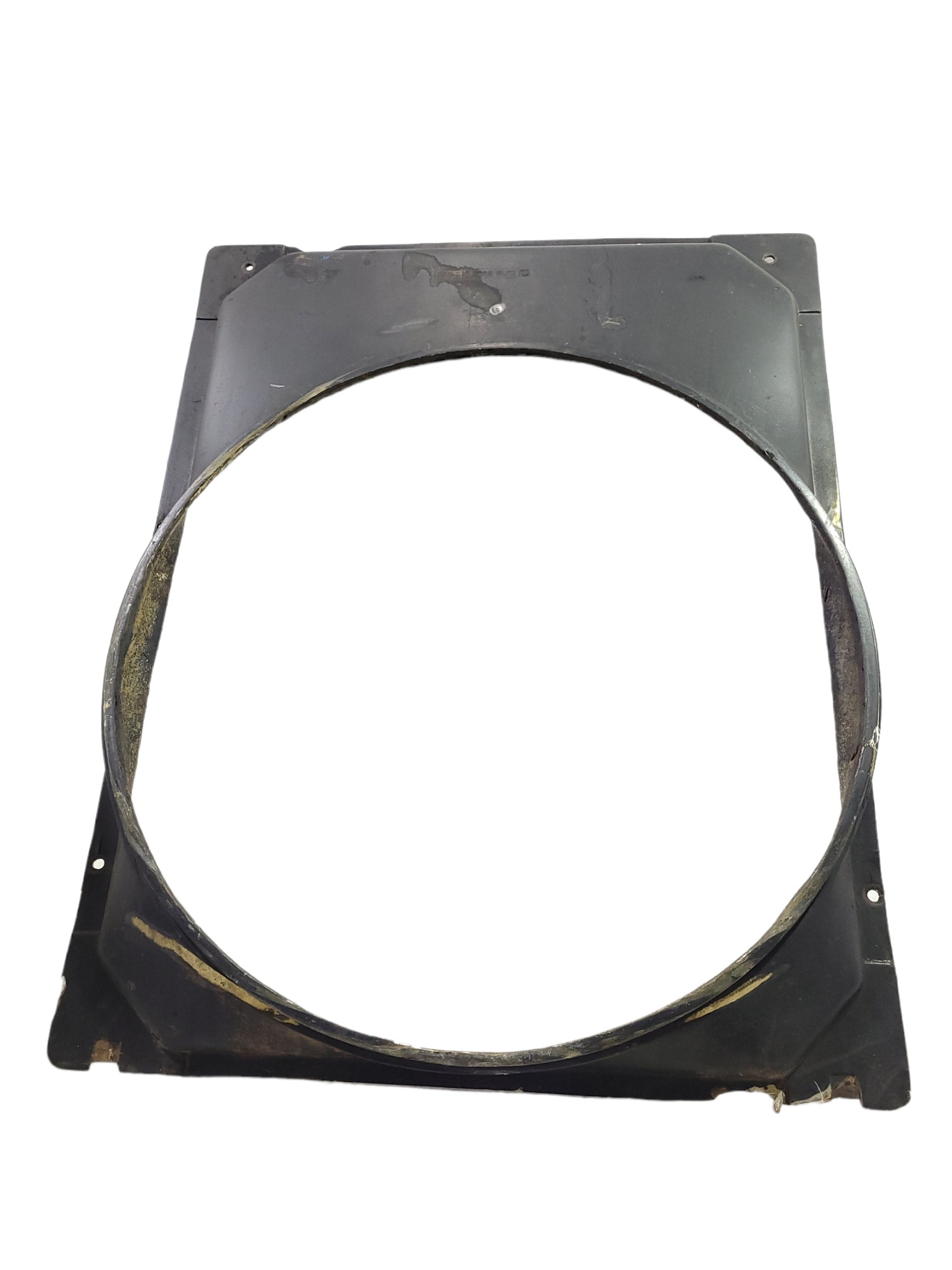 Defletor Radiador M Benz 1935 3885057055 1