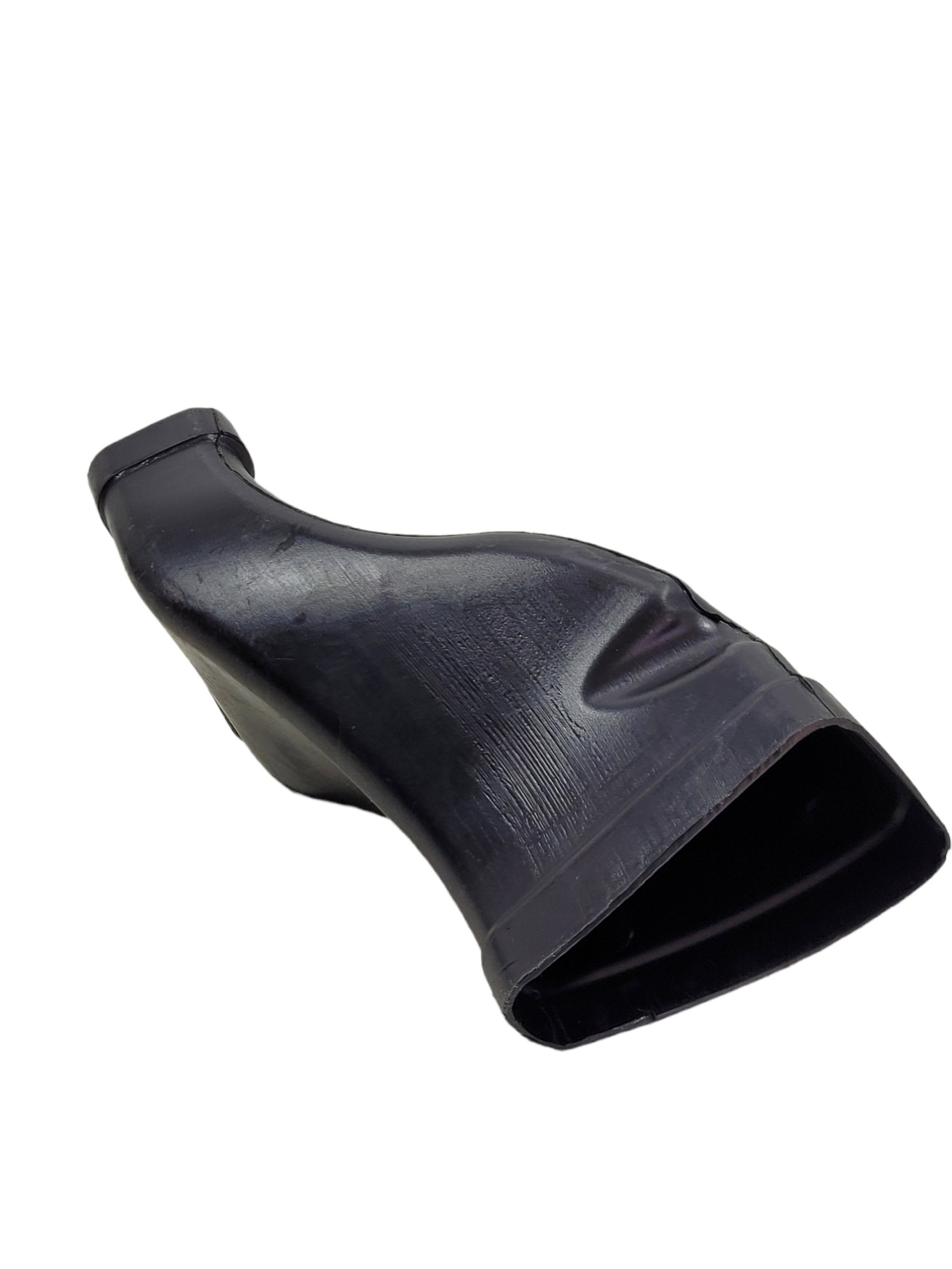 Duto De Ar Man Tgx81619500448 2
