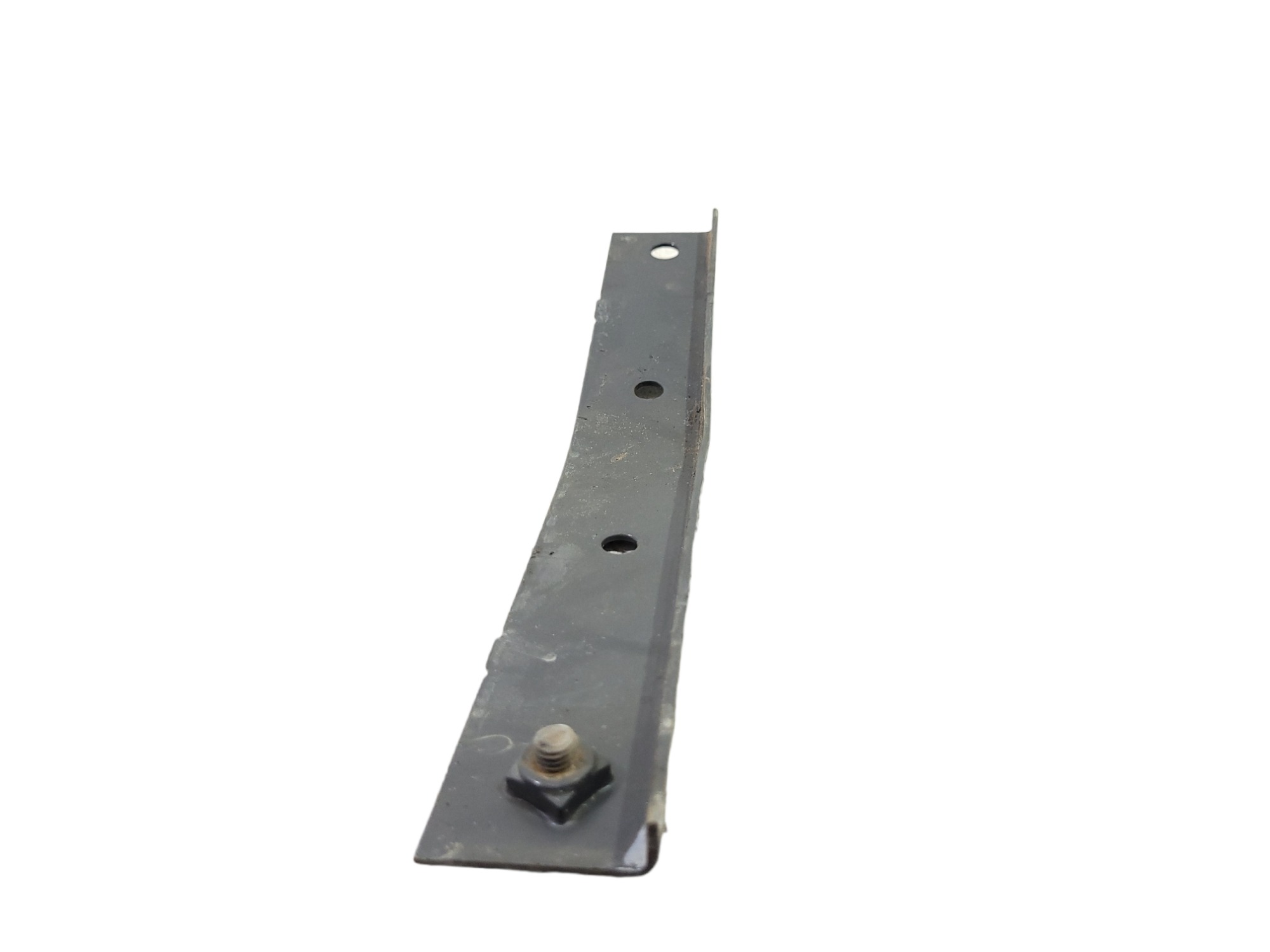 Suporte Estribo Volvo Fh Fh20409797 1