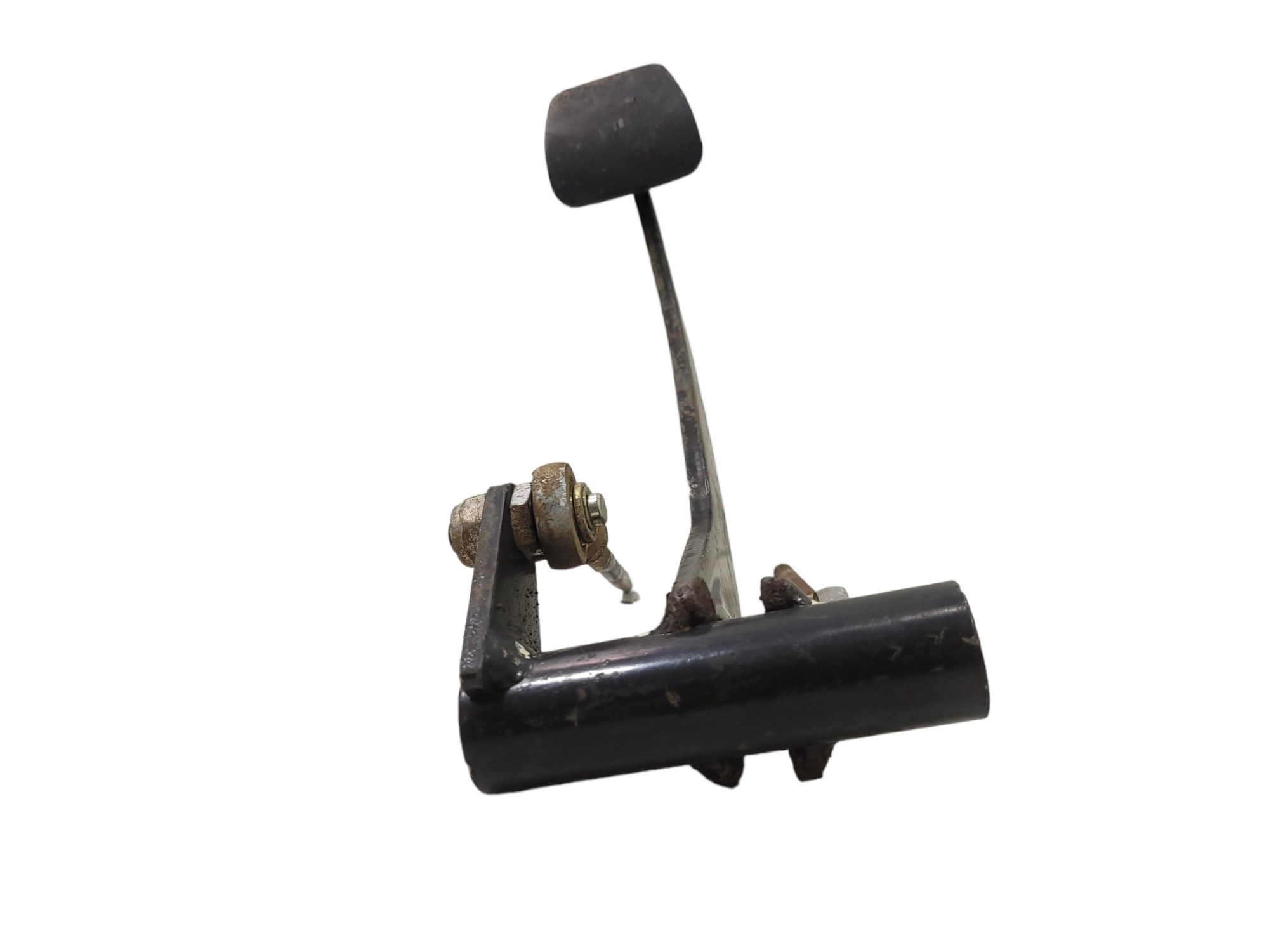 Pedal M Benz 1620 2