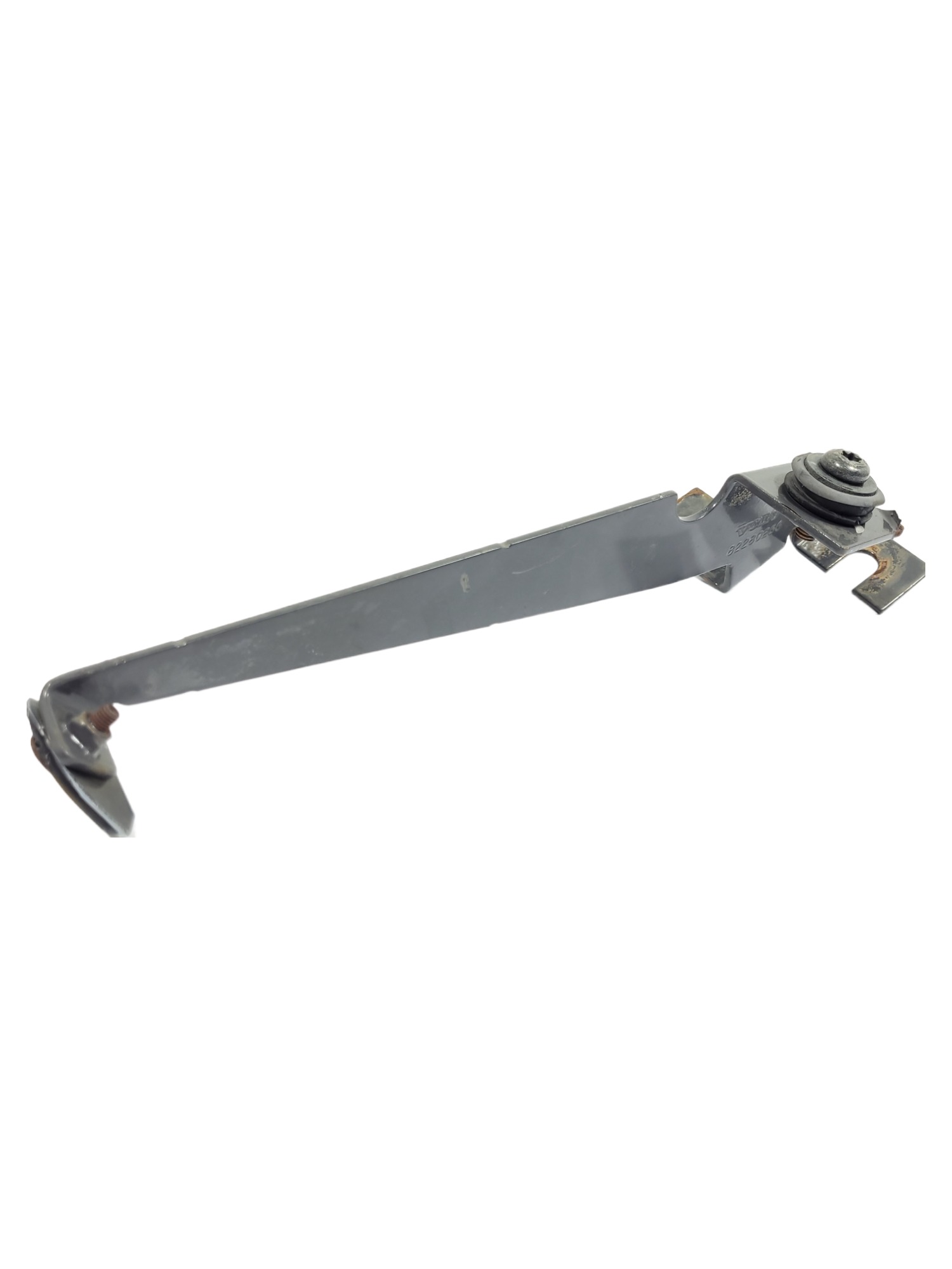 Suporte Para Caminhão Volvo82280266 3