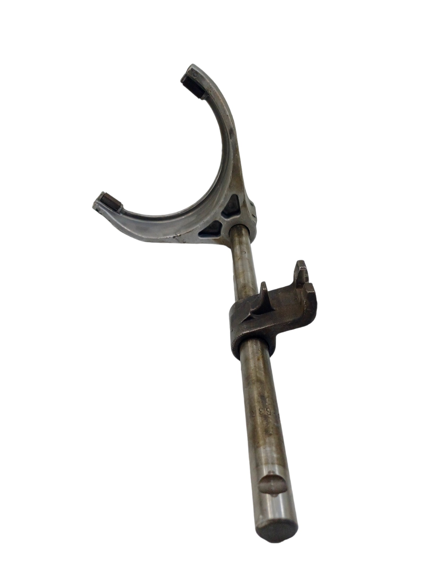 Garfo Ré Caixa Câmbio Eaton 4505 3361026 2