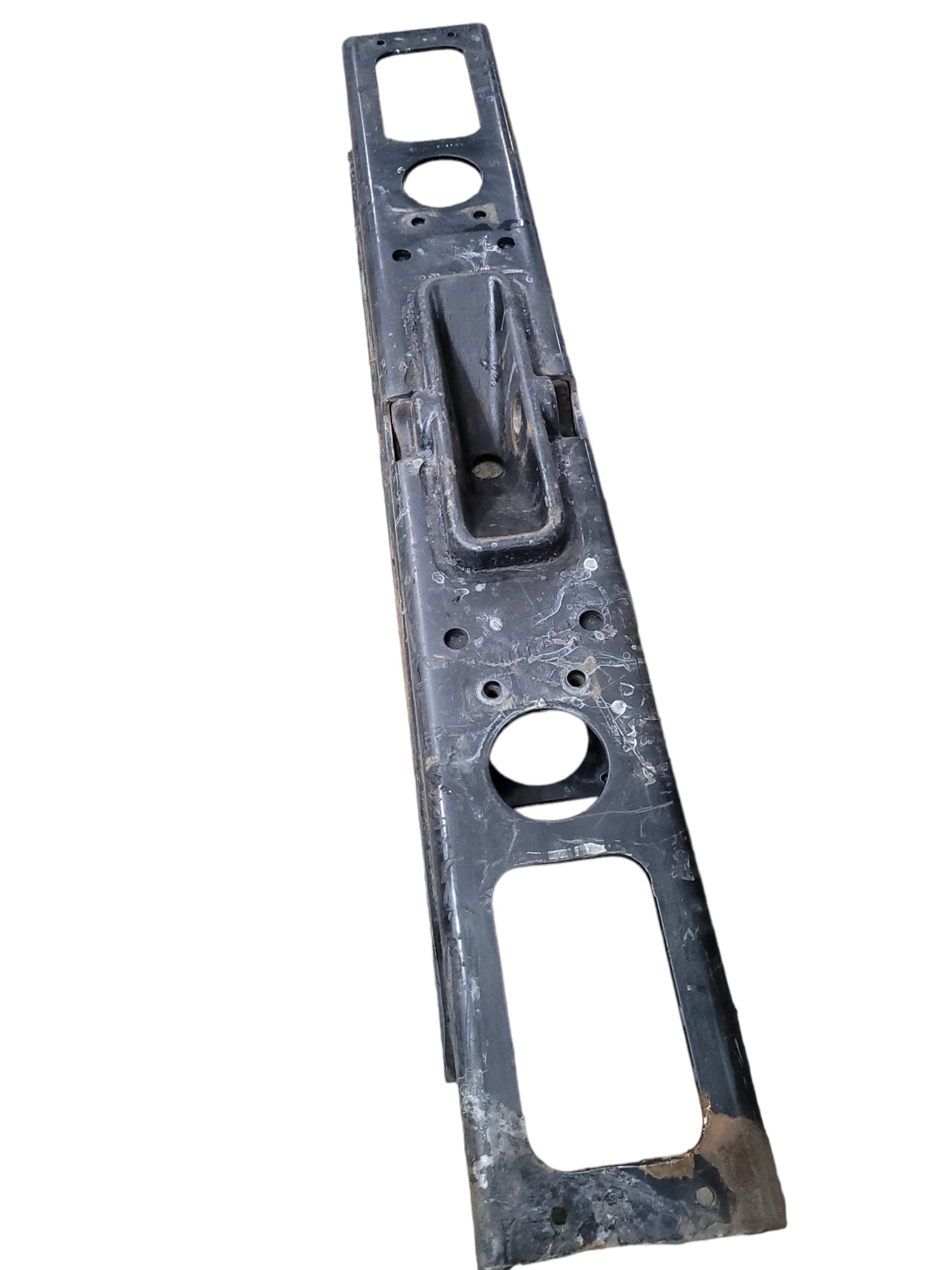 Barra Fixidora M Benz Actros A9303100322 5