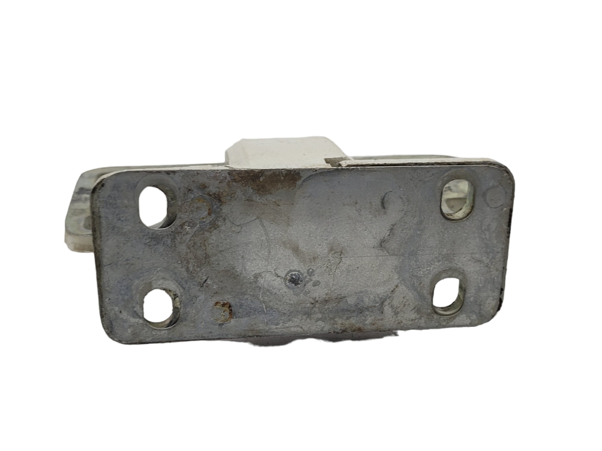 Dobradica Grade Capo Vw Constellation 81000200 5