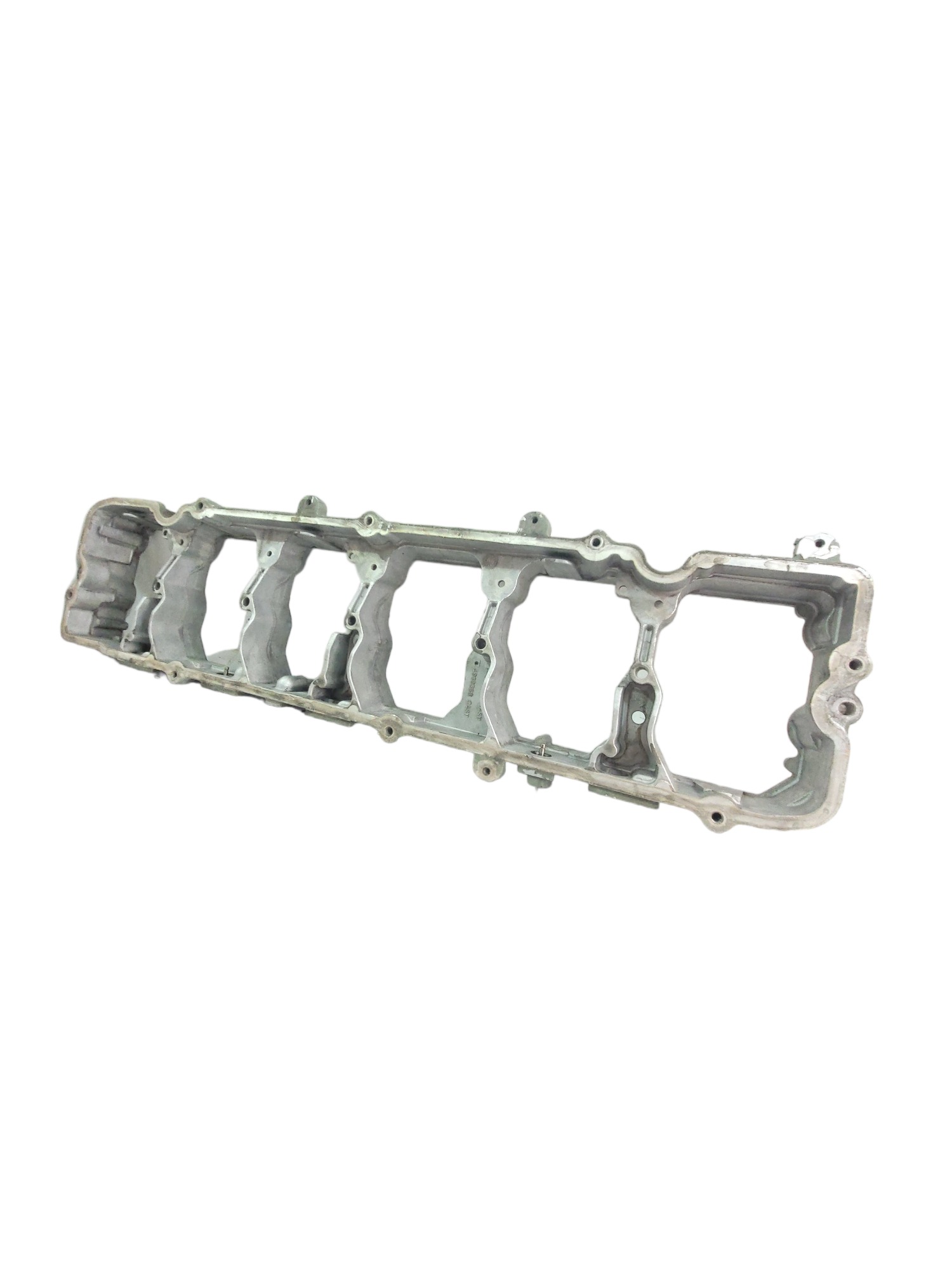 Suporte Balancin Motor Cummins4939387 1