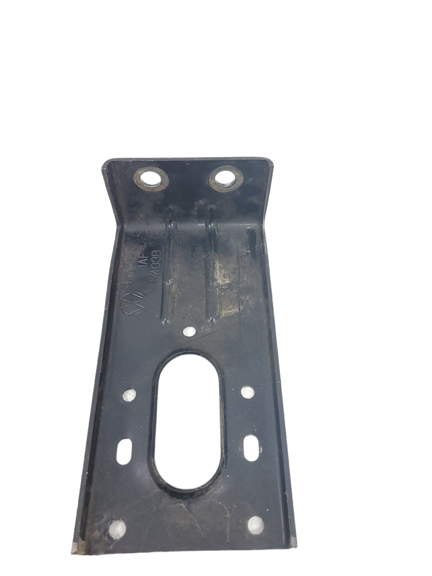 Suporte Sinaleira Traseira Vw Constellation 23b945403b 1