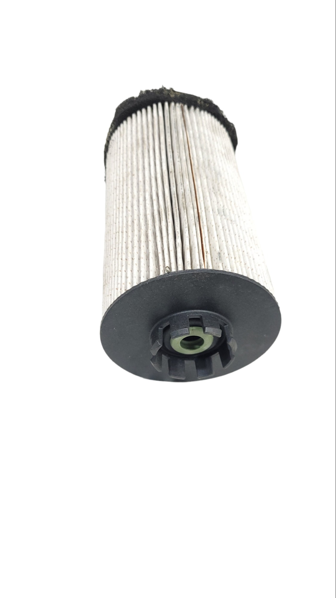 Filtro Oleo M Benz 1938 E500kp02 4