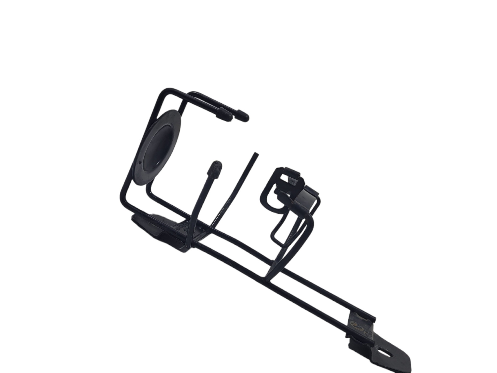 Suporte Extintor Incêndio Vw 13150 ~ 2rd016985 2