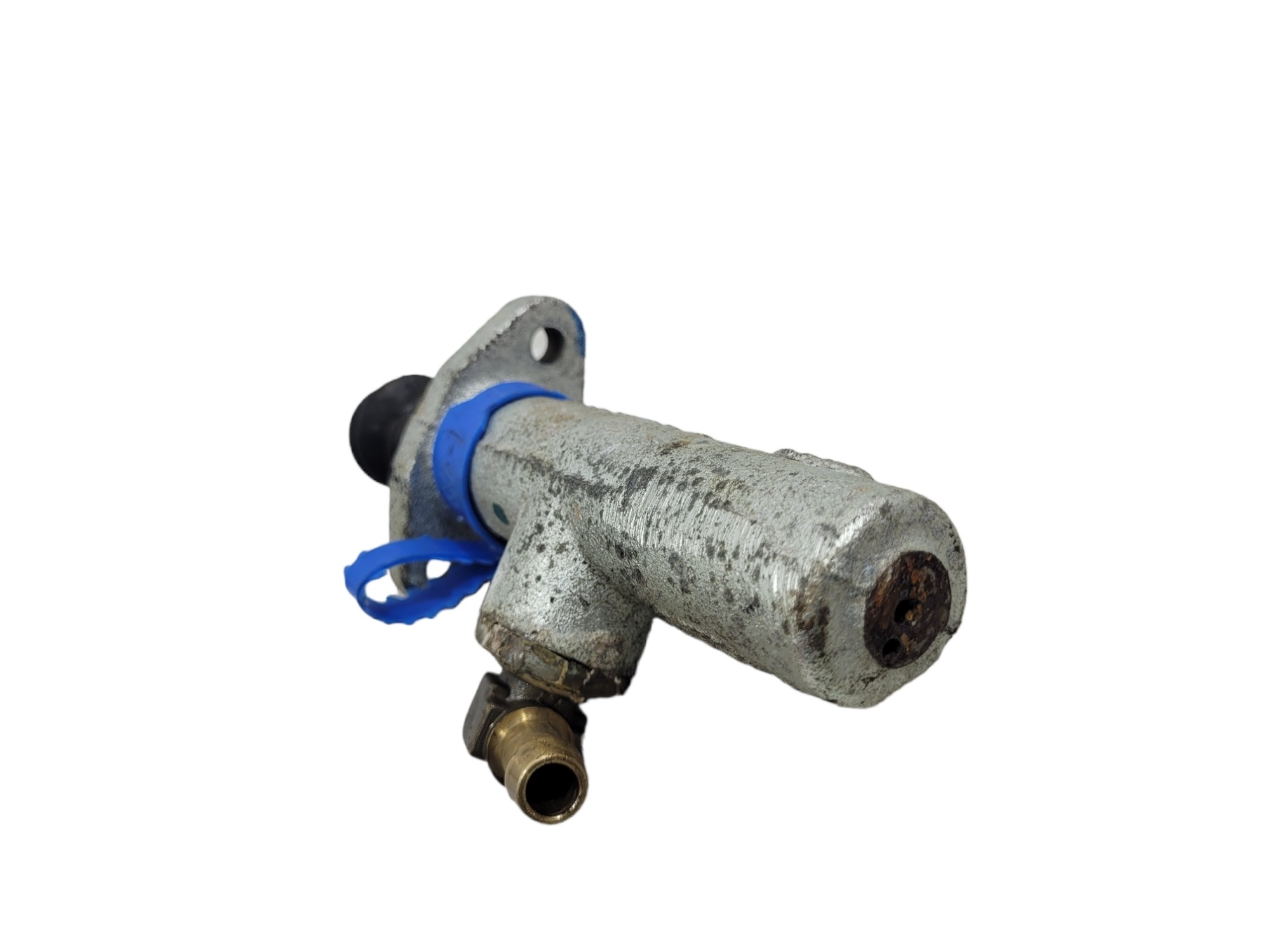 Cilindro Embreagem Mestre Vw VFCC00841 6