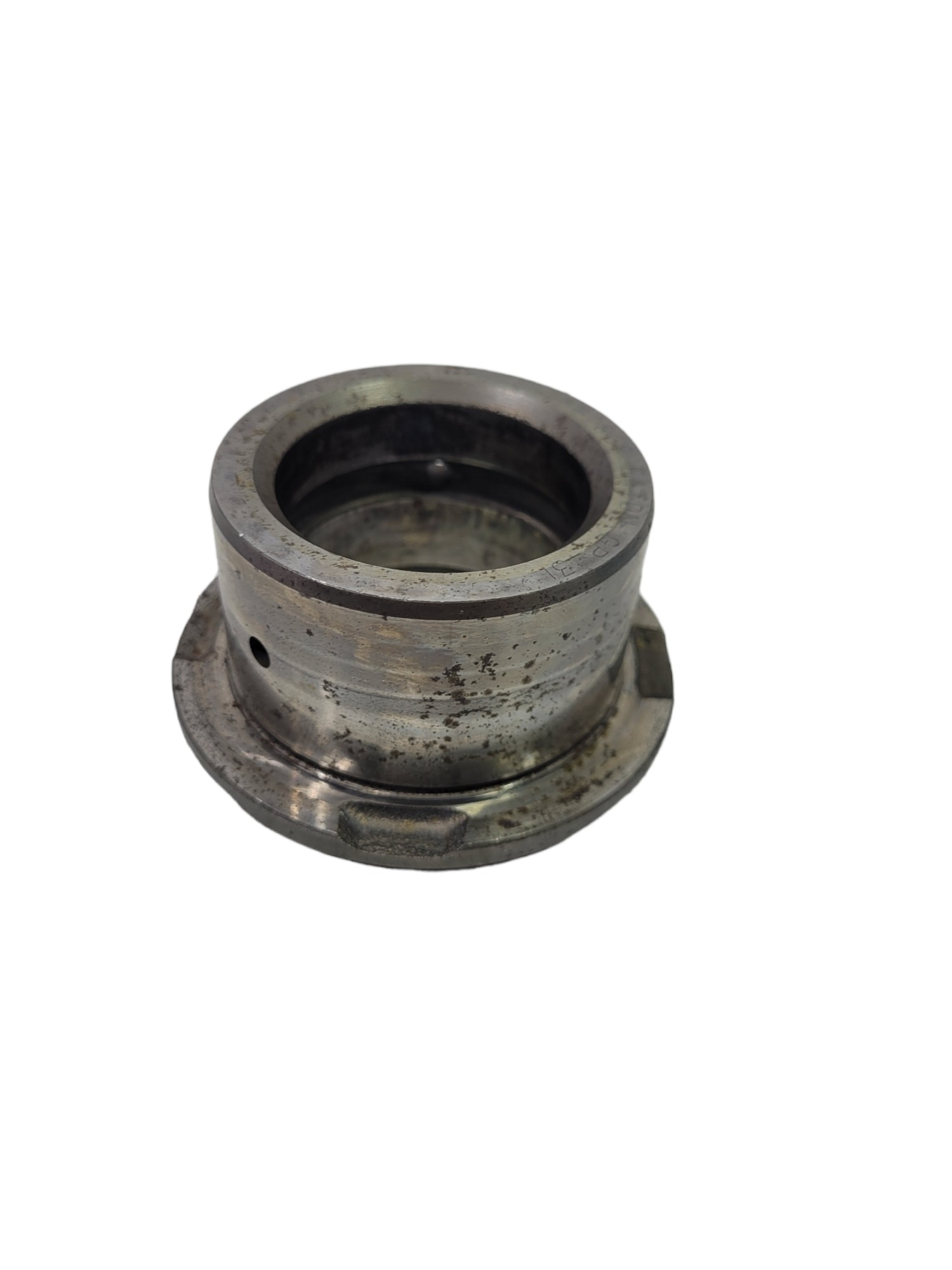 Bucha Rolamento Caixa Eaton 2