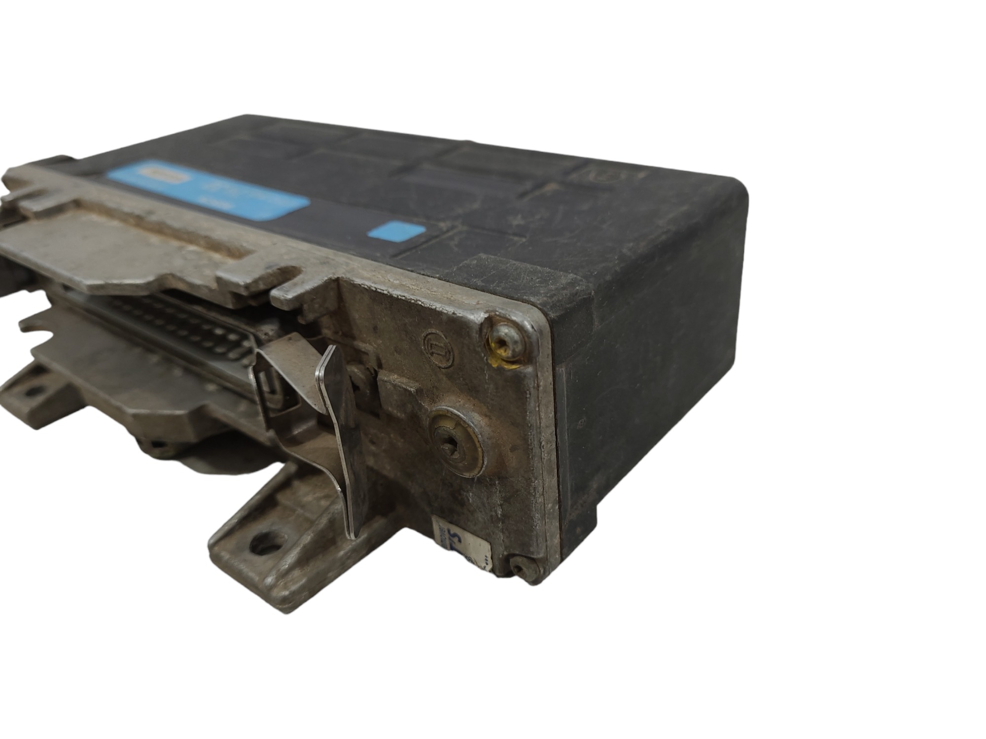 Modulo Central M Benz C280 0125457432 5