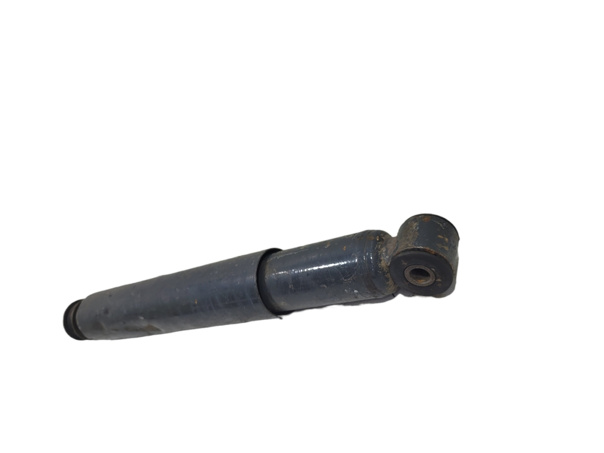 Amortecedor Suspensão Dianteiro Iveco Stralis 41296205 2