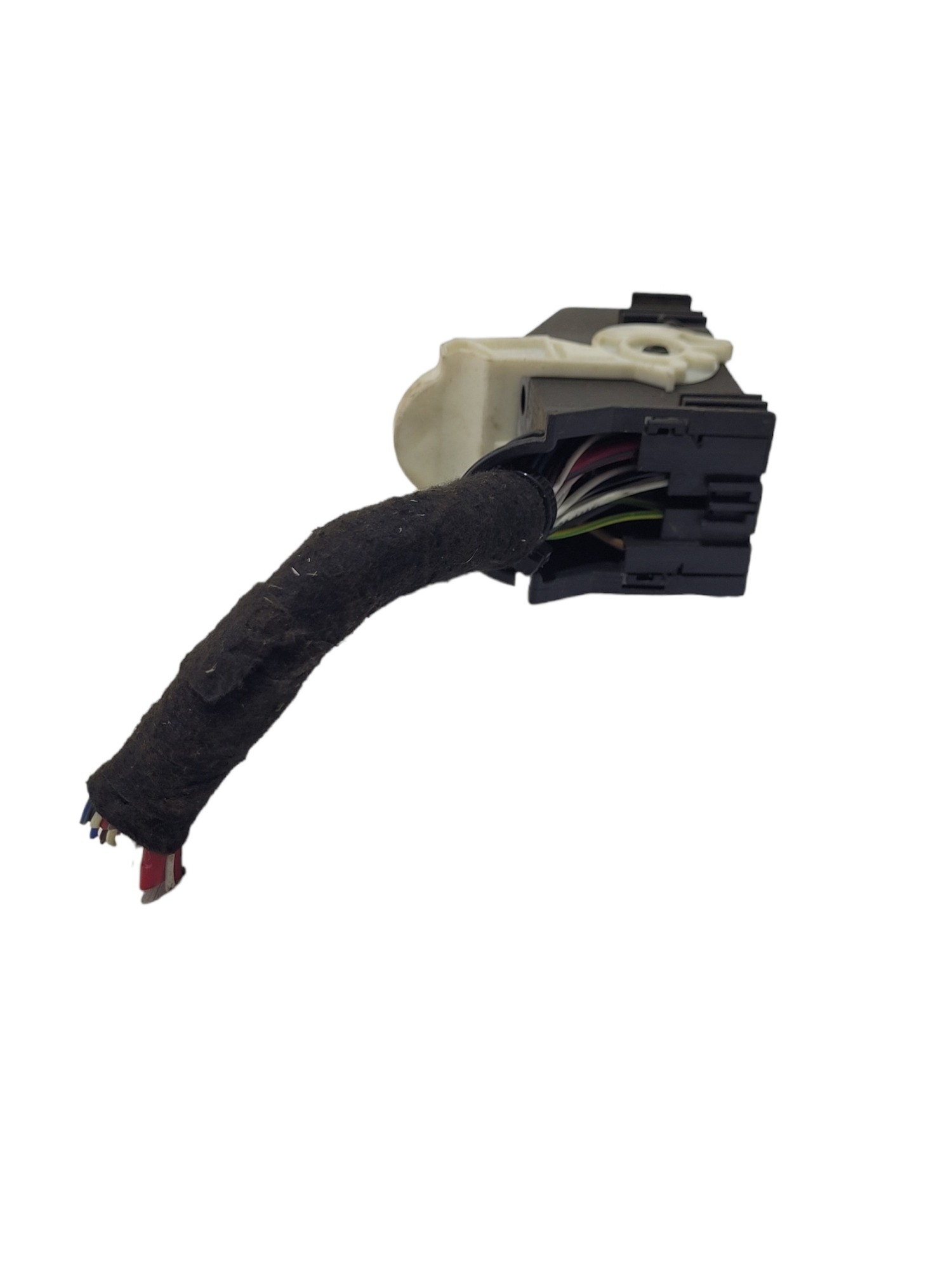 Conector Elétrico Vw 3