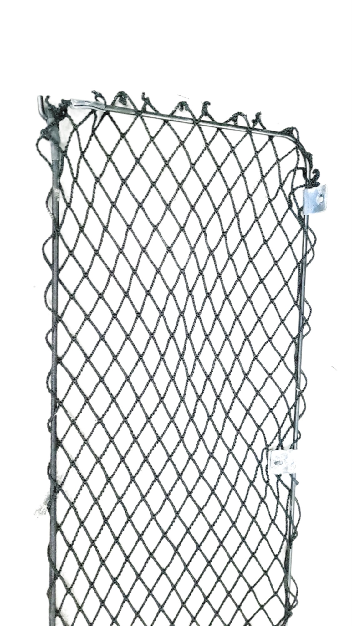 Porta Objetos Redinha M Benz 3