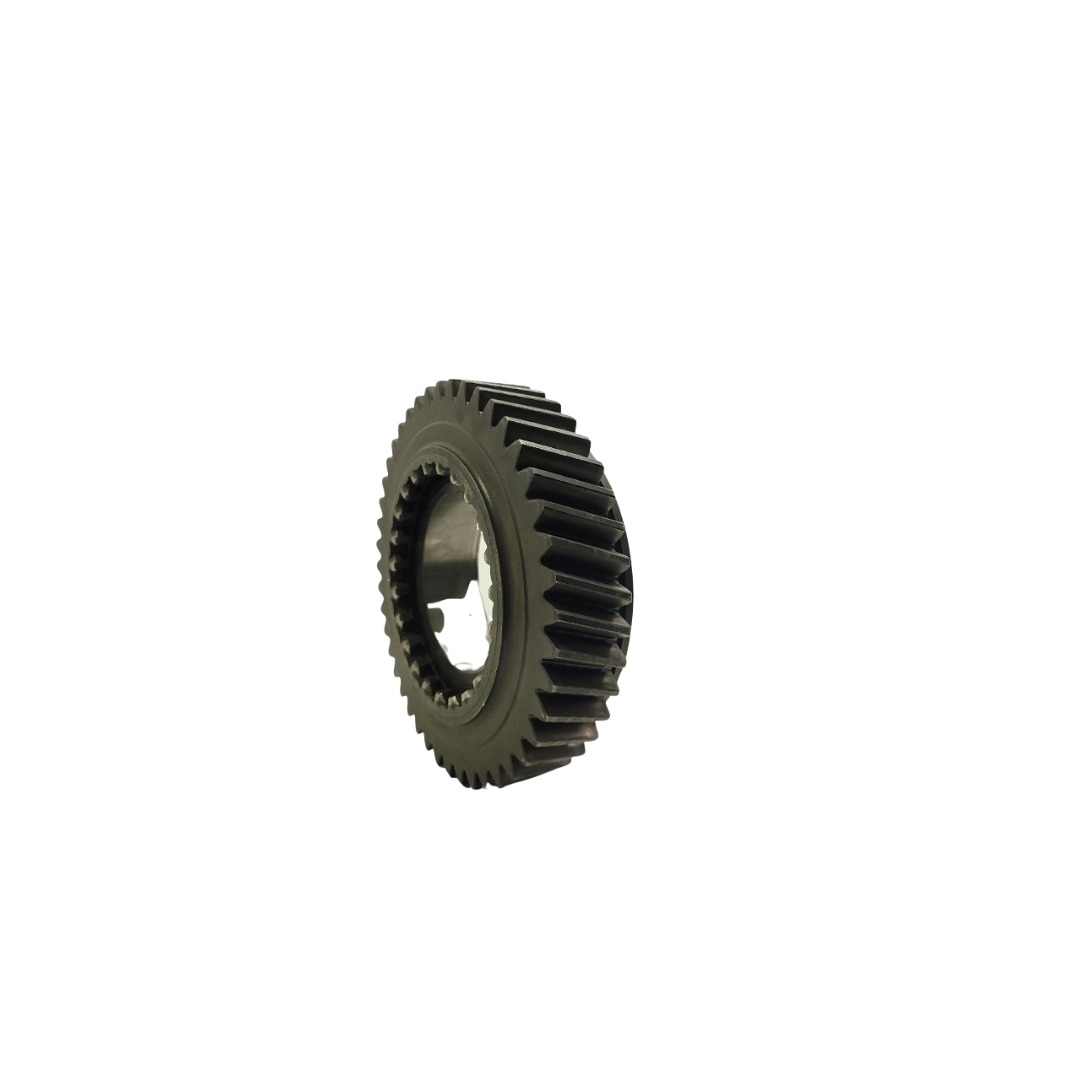 Engrenagem Caixa Zf 1316304012 3