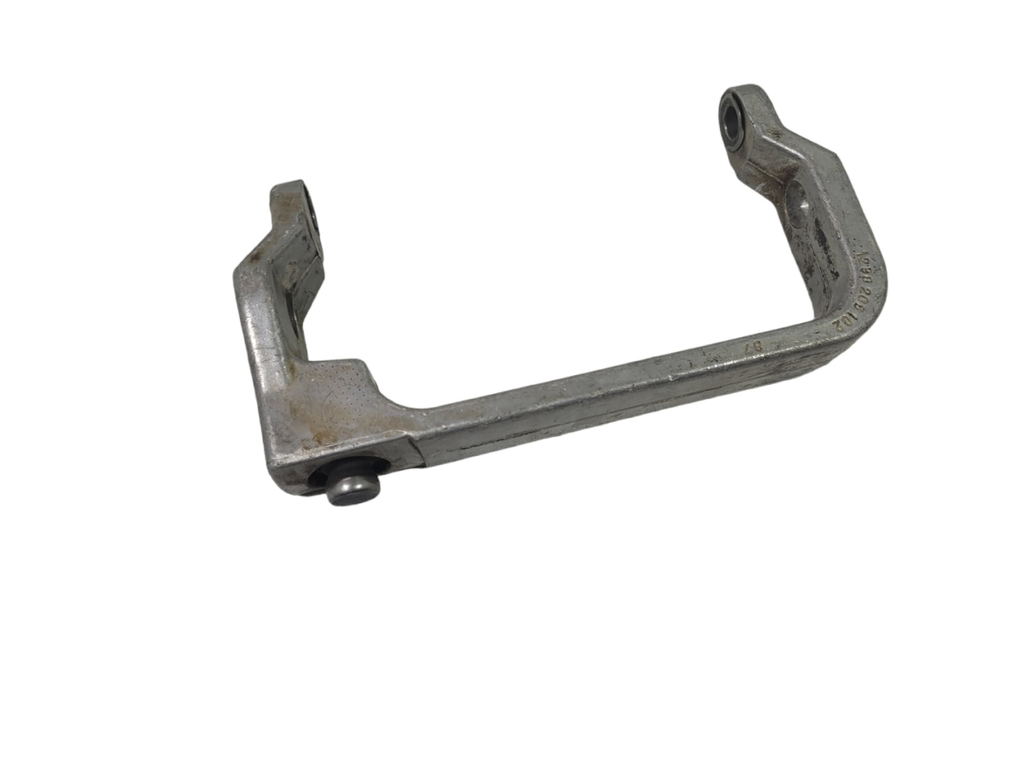 Garfo Da 3 E 4 Marcha Scania1290206102 3