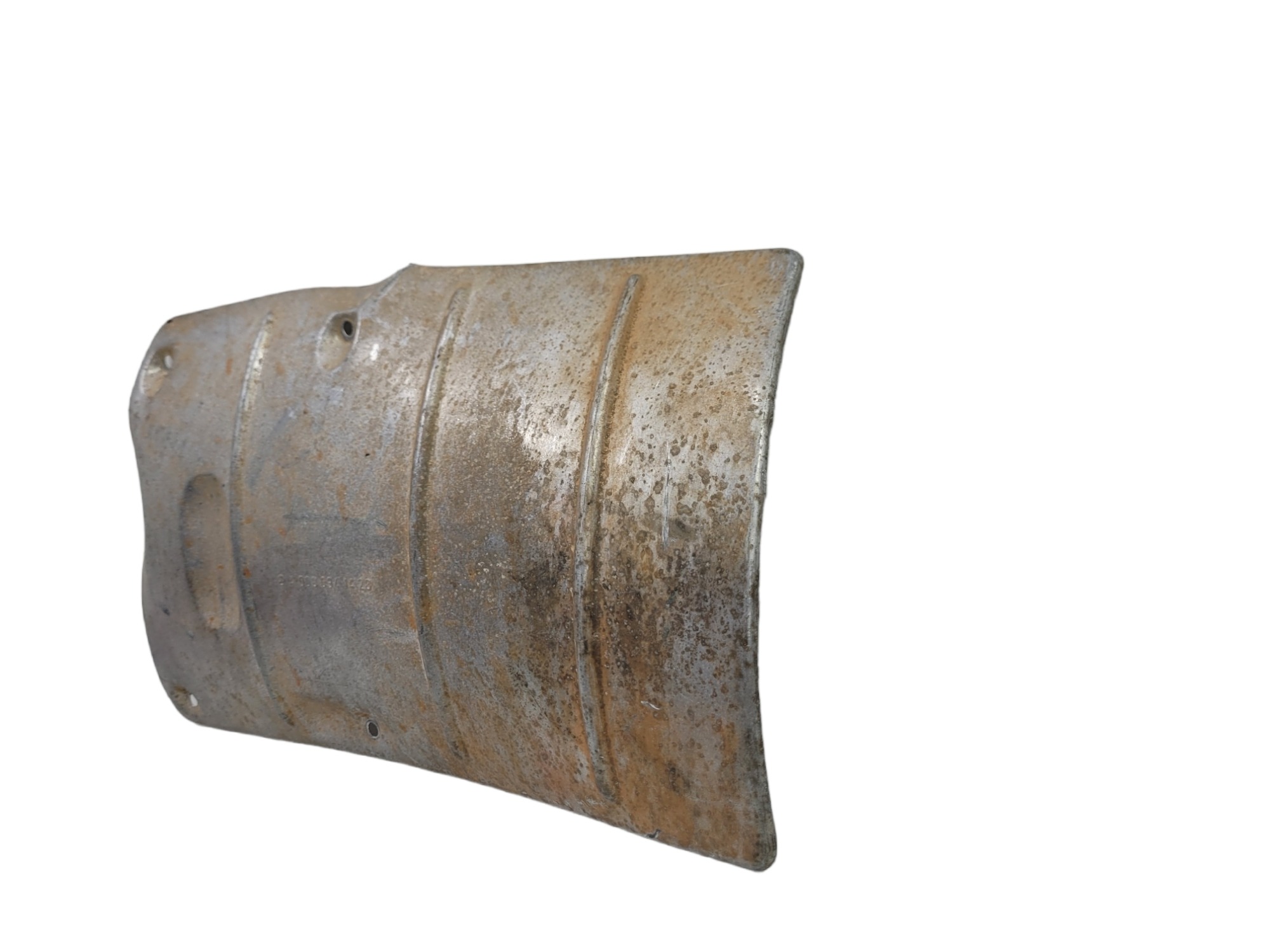 Tampa Protetora Calor M Benz A0000941420 3