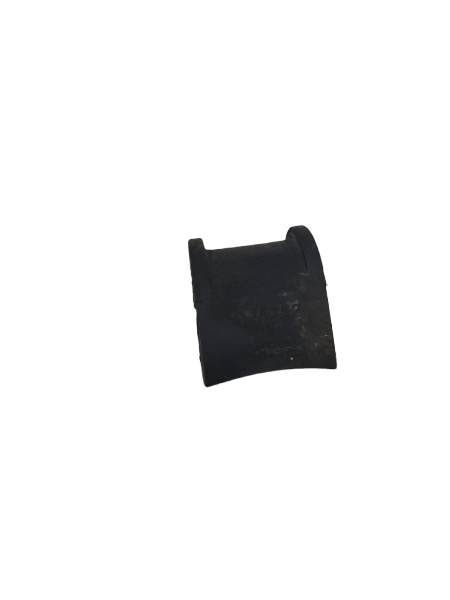 Bucha Serpentina Volvo1075752 3