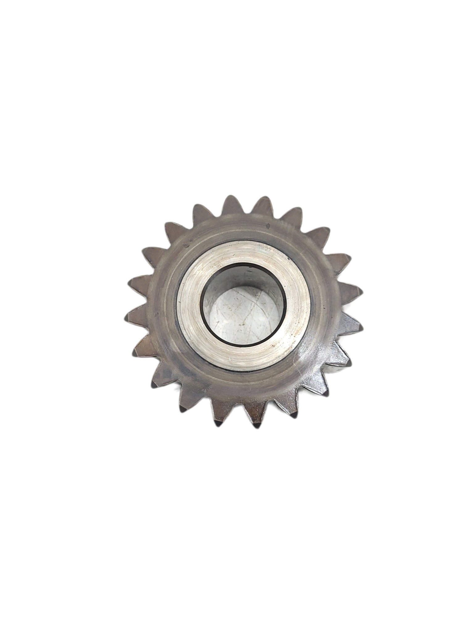 Engrenagem Ré Caixa Zf M Benz 1618  1290305029 1